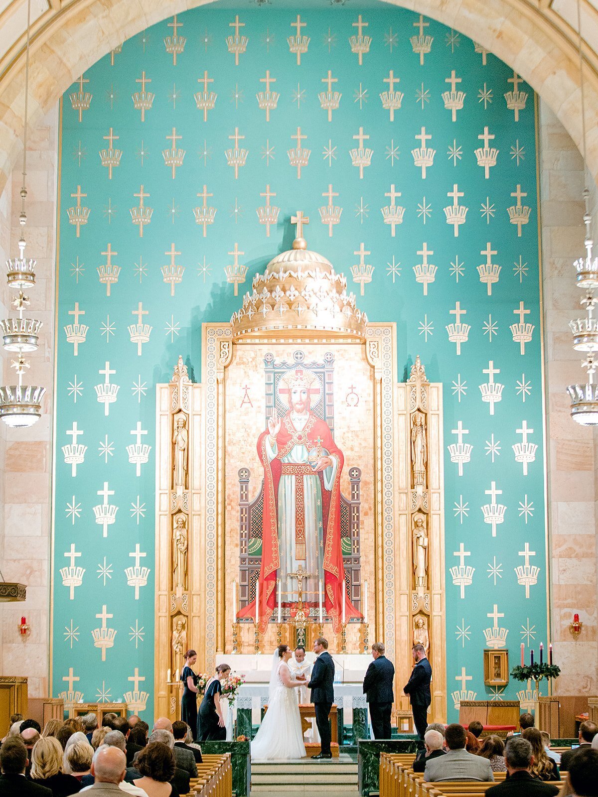Kelsey+++Daniel+_+Wedding-105