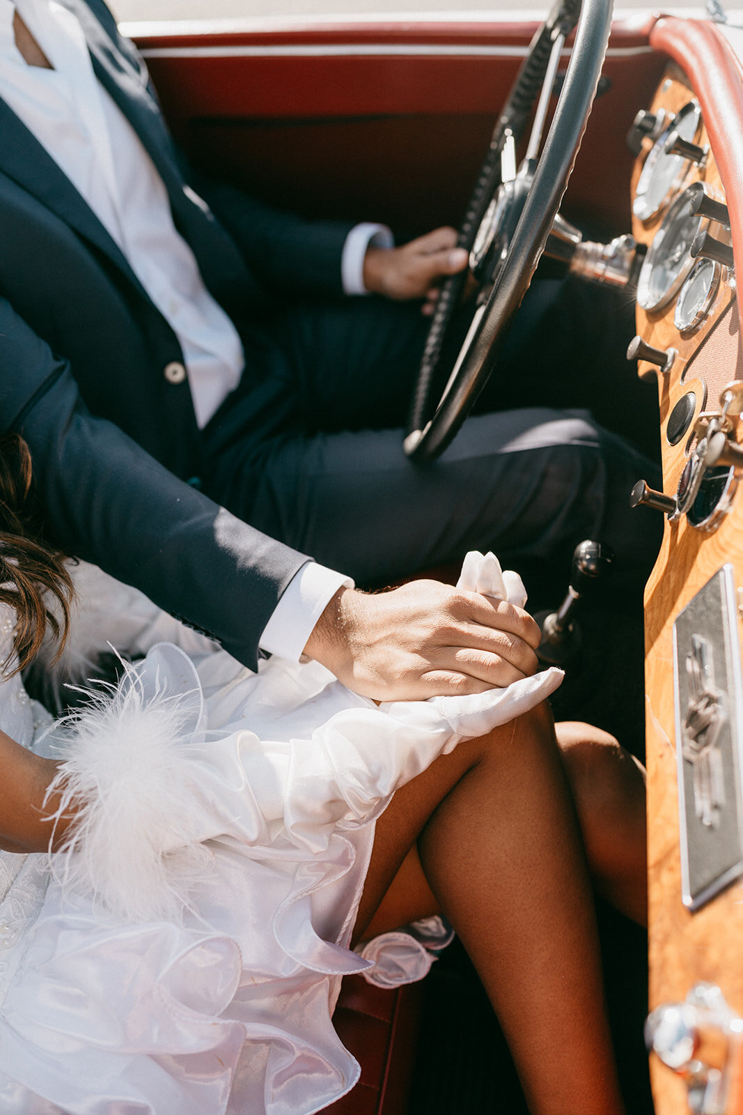 Hummingbird-Nest-The-Villa-Wedding-Planner10