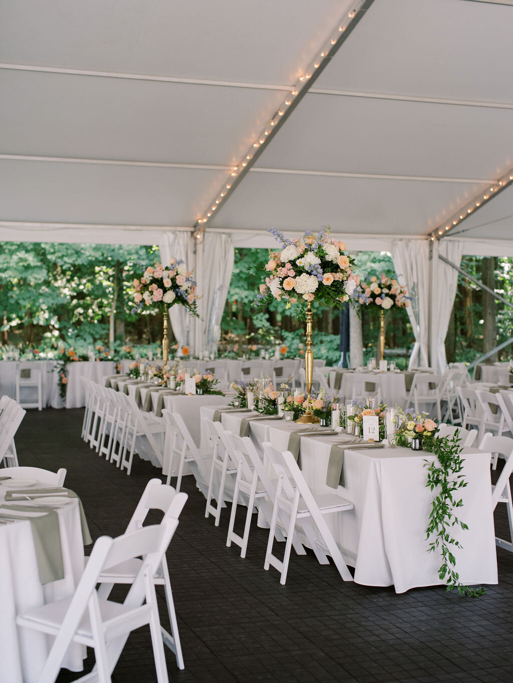 MosbargerWedding_CynthiaMaePhotography-428