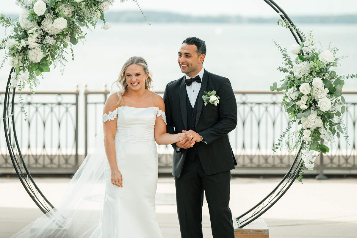 The-Edgewater-Hotel-Wedding-Venue-Madison-WI-40