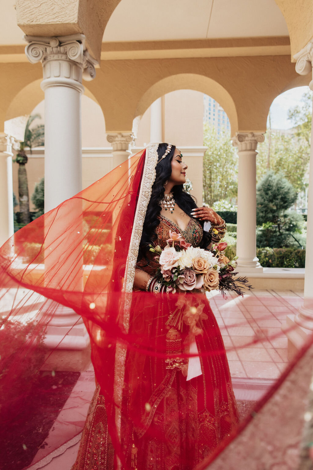 ritzcarltonwedding-ashleyakash-nicoleastonphoto-46
