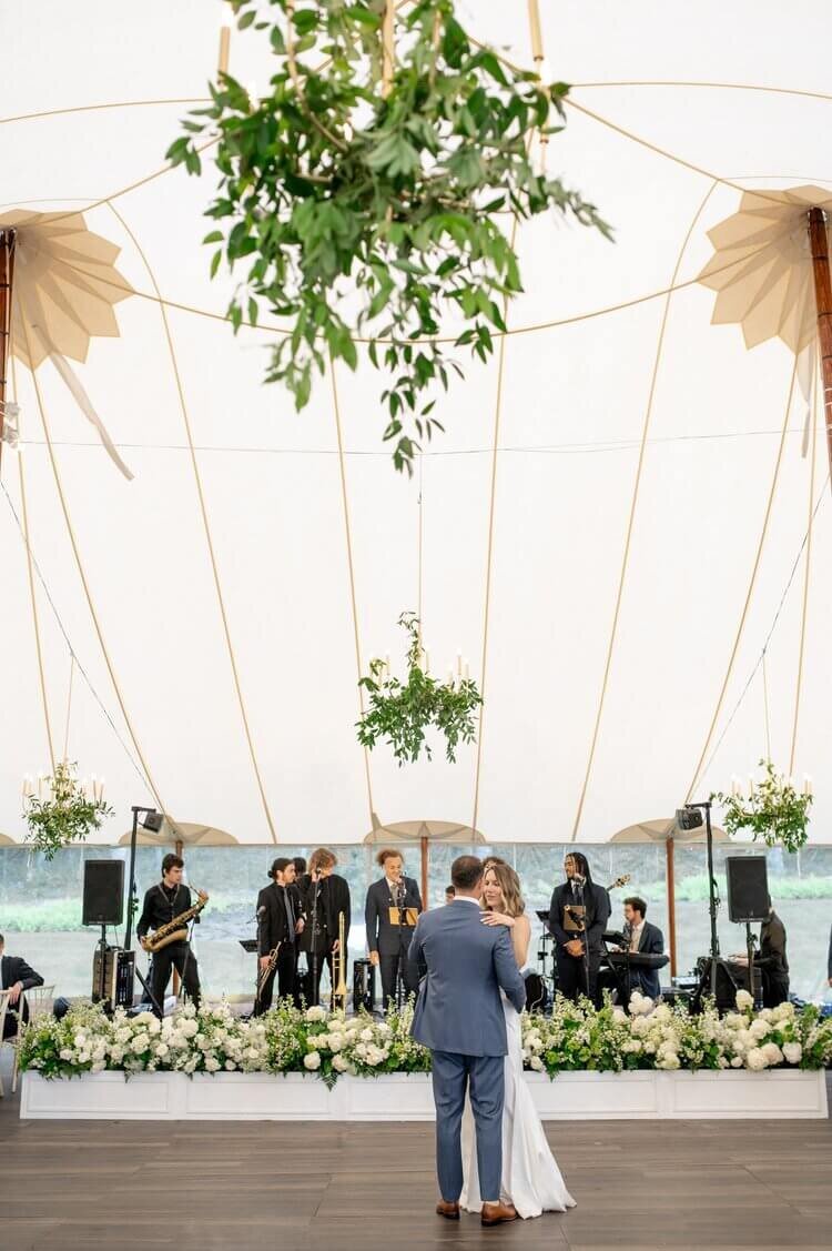 elizabethladuca-olivia-robert-wedding-515-1