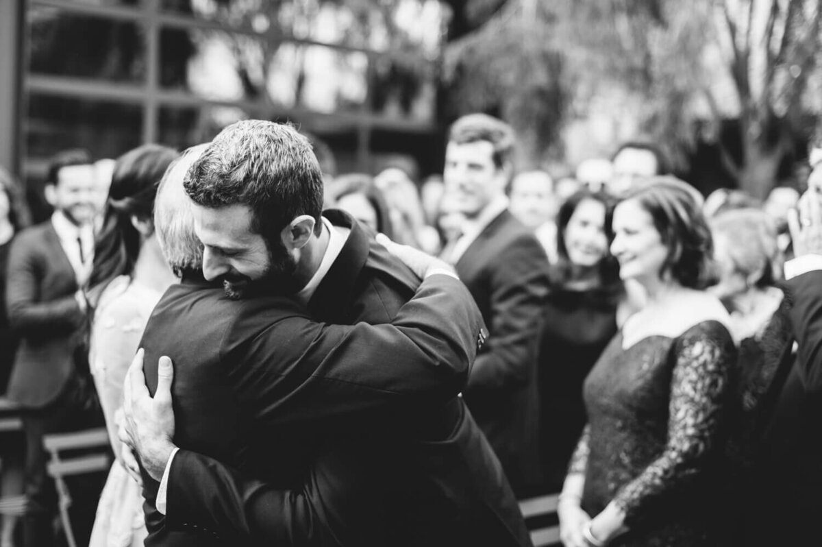 151025_m&a_link_0049