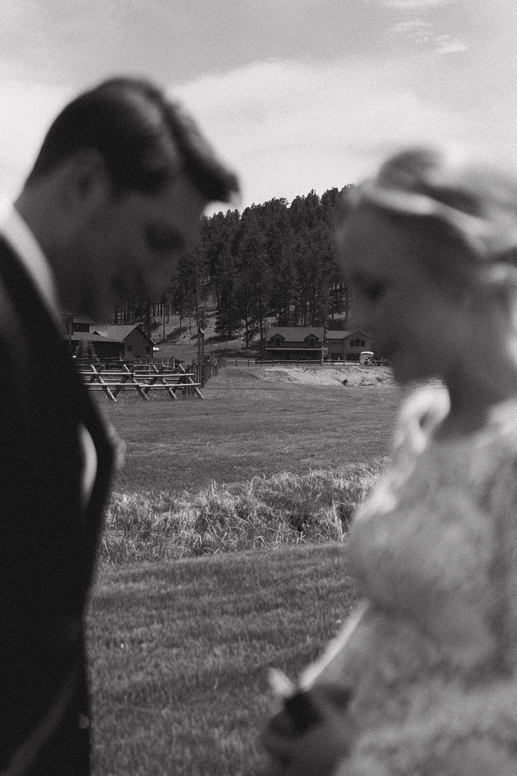 TaylorJoelWedding-392