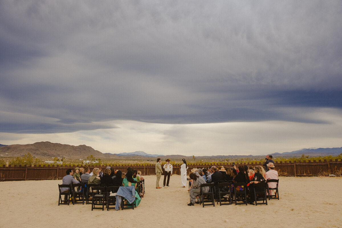 Hicksville Trailer Palace Elopement-6