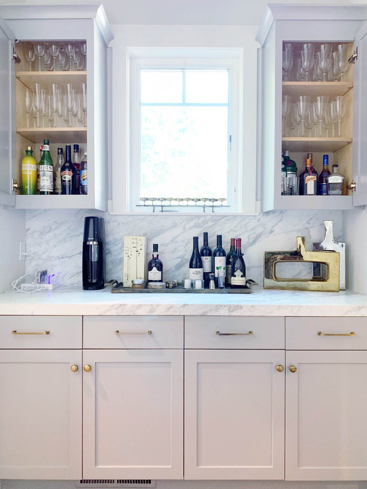 Simply Organized Professional Organizing SF Bay Area