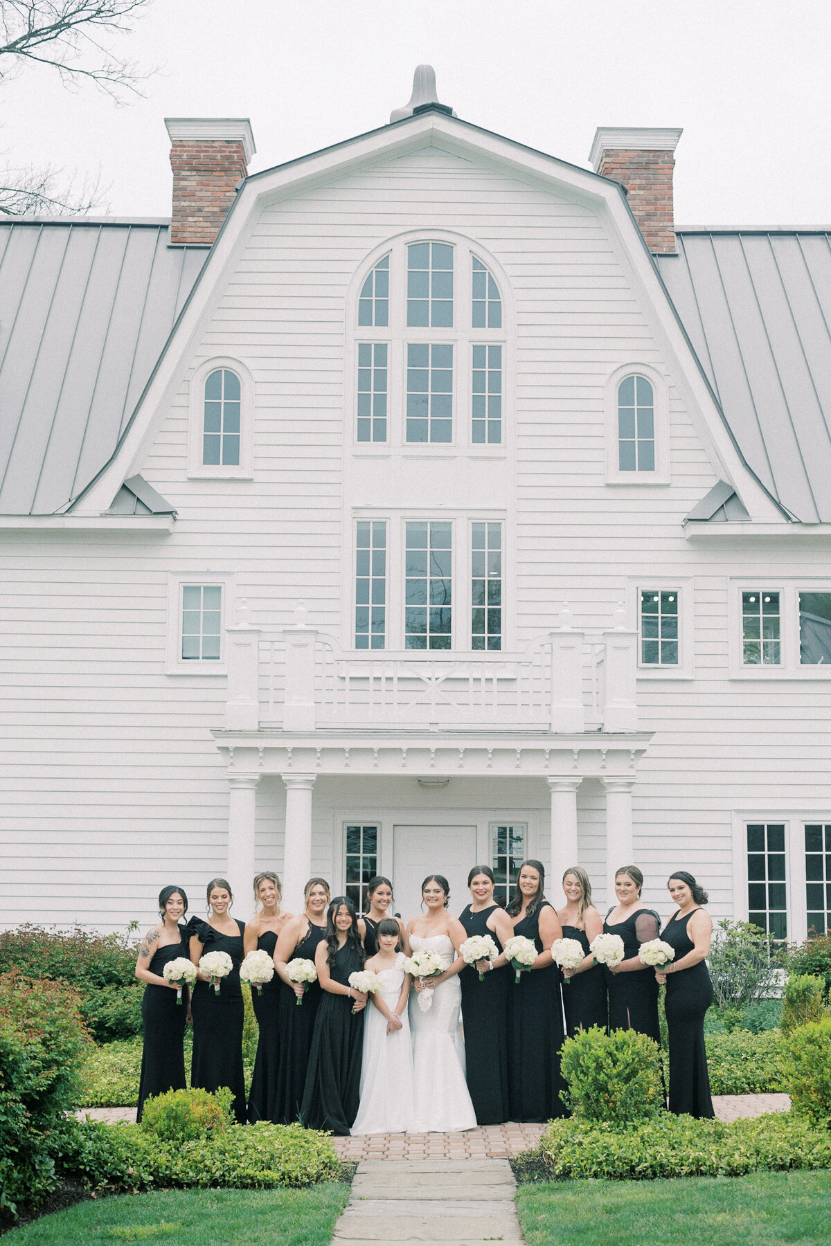 Michelle-Behre-Photography-NJ-Wedding-Photographer-Eva-and-Brian-Grand-Ballroom-at-the-Ryland-Inn-Whitehouse-NJ-4