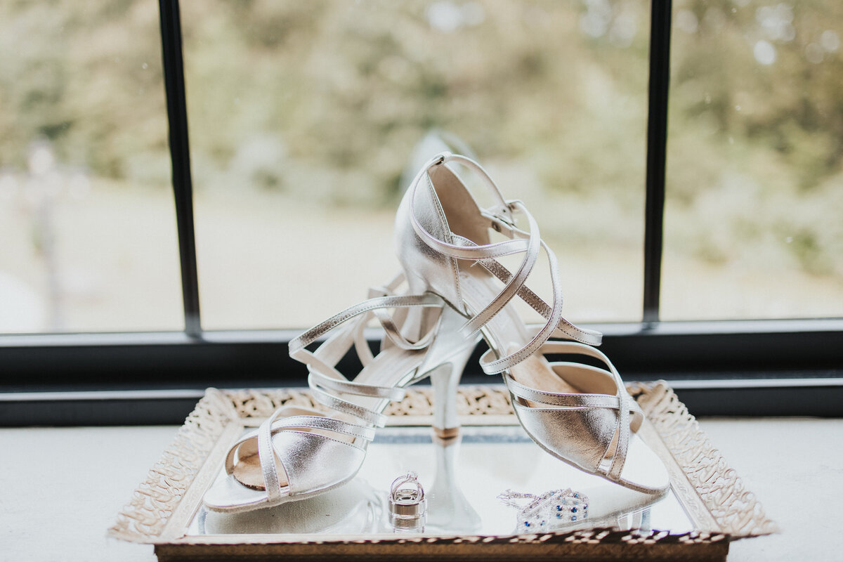 Wedding 2