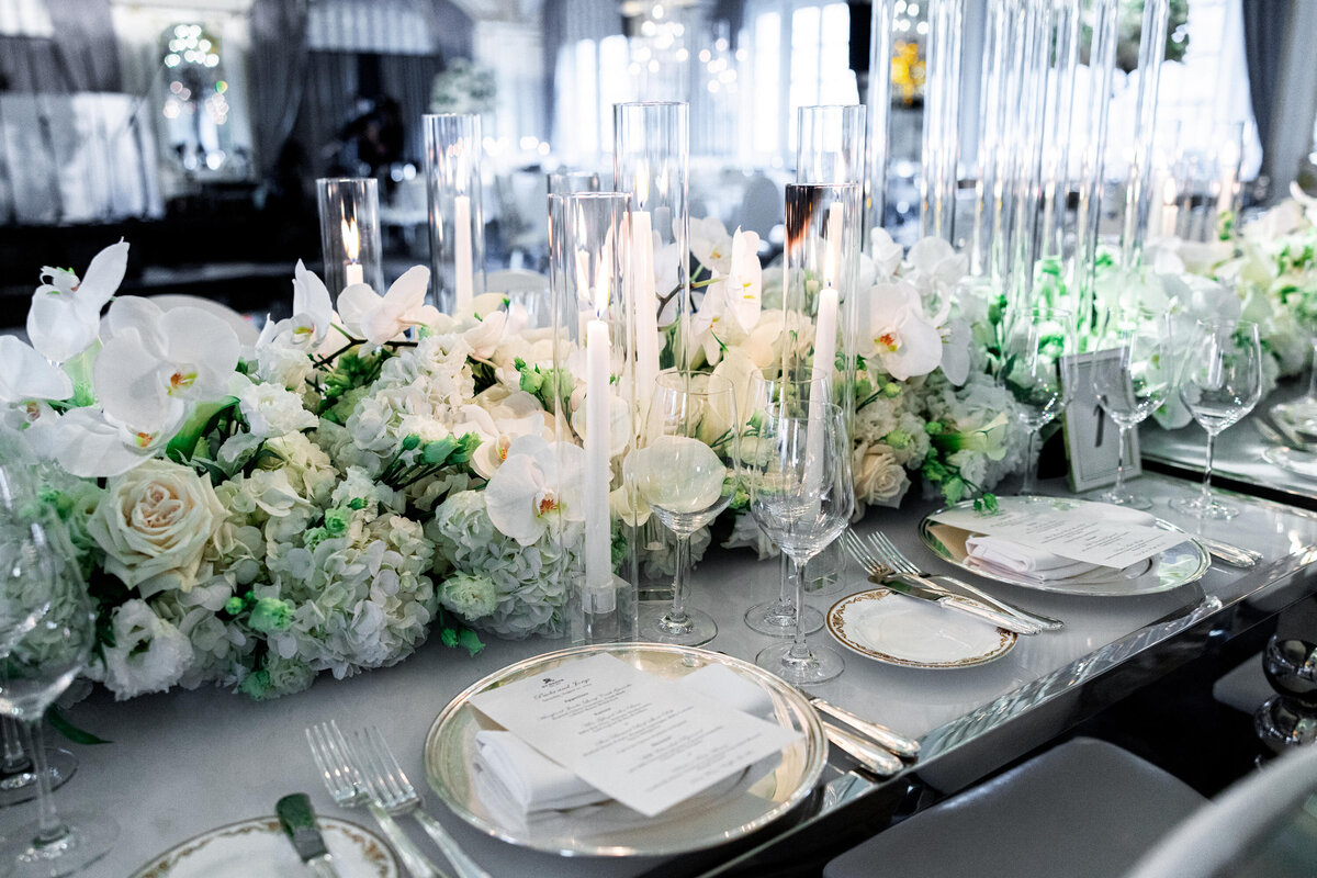 St-Regis-New-York-Wedding-PJ-0981
