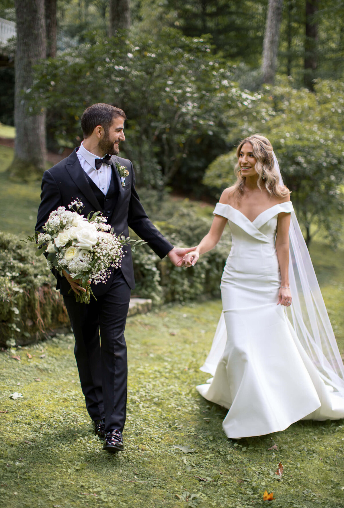 Old-Edwards-Inn-Wedding-58