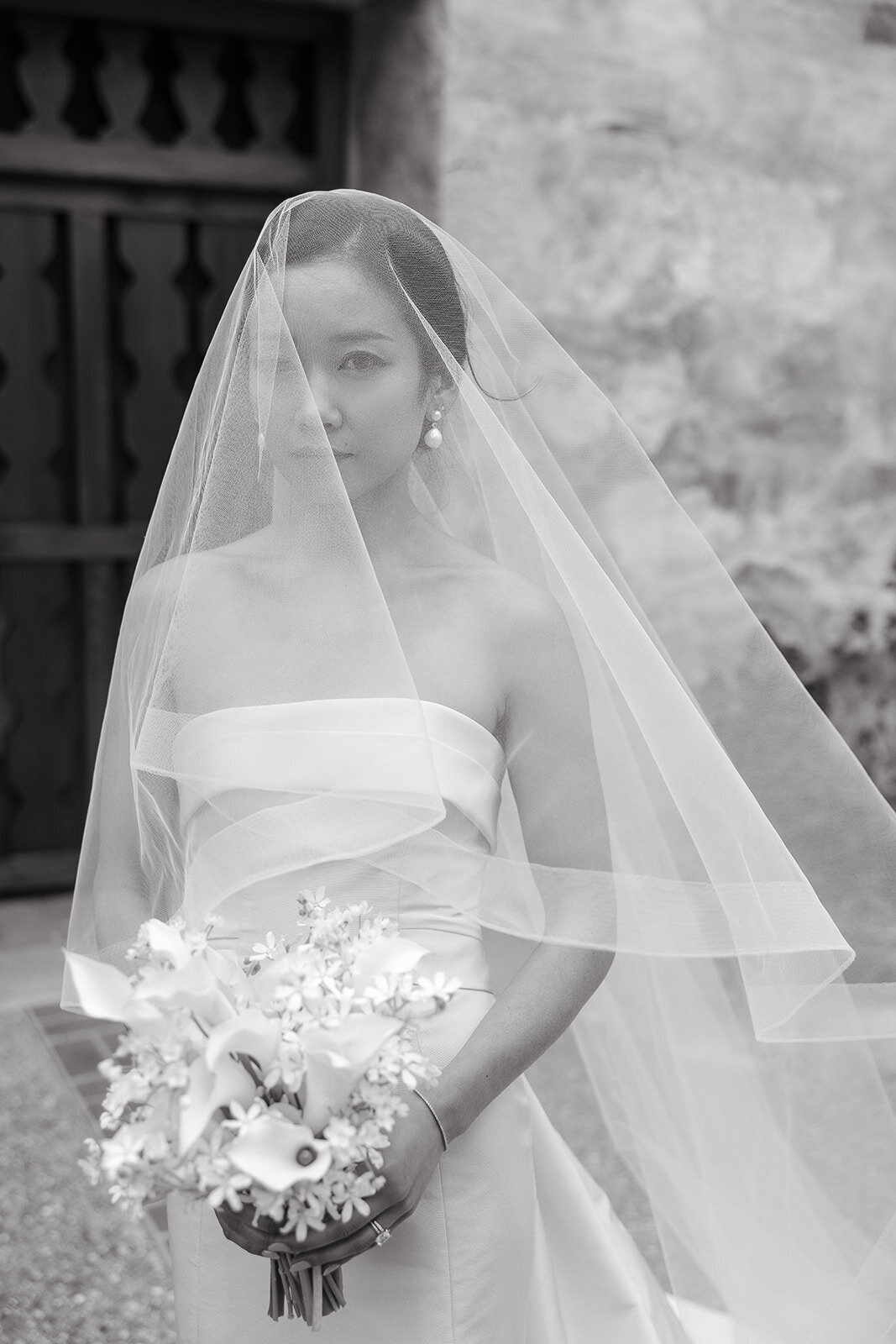 nor-cal-wedding-carmel-Bernardus-Lodge-113