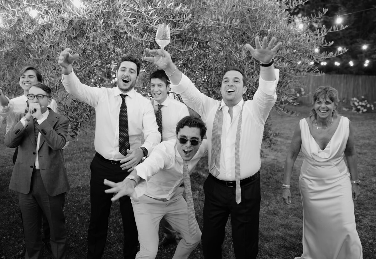 Tuscany Wedding Villa Apparita Italy_-140