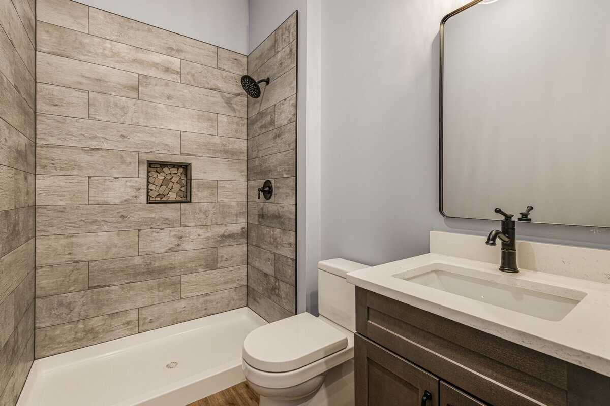 13-web-or-mls-254-bear-cliff-cir