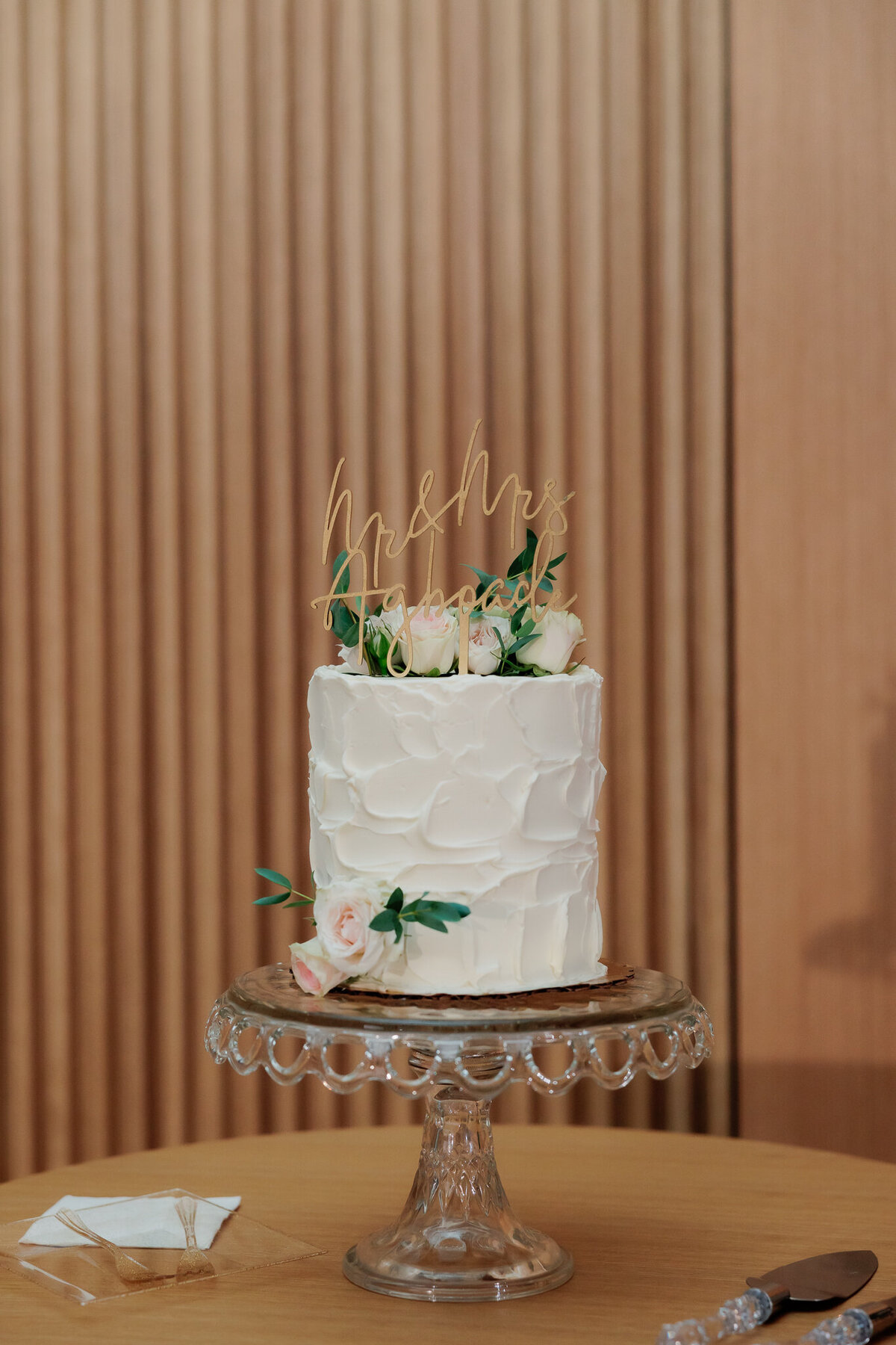 Reception-35
