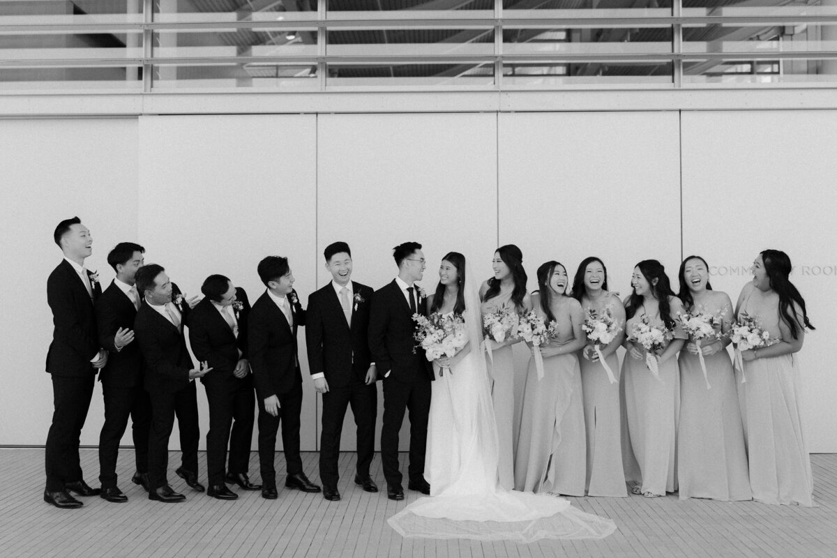 a_2ba-bridalparty-31