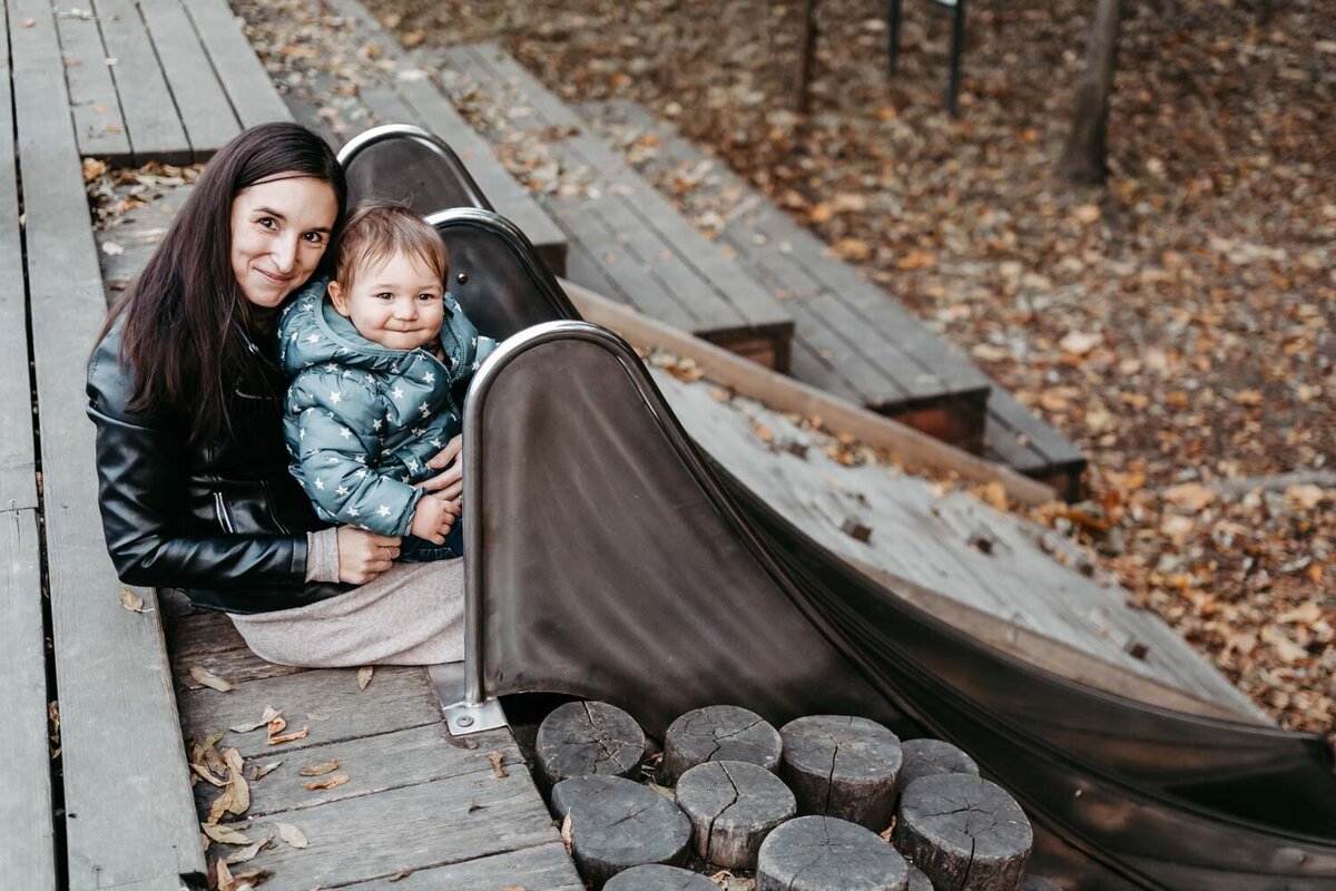 Rodinne_foceni_Vestecky_rybnik_Fotografka_Karolina_Ticha23
