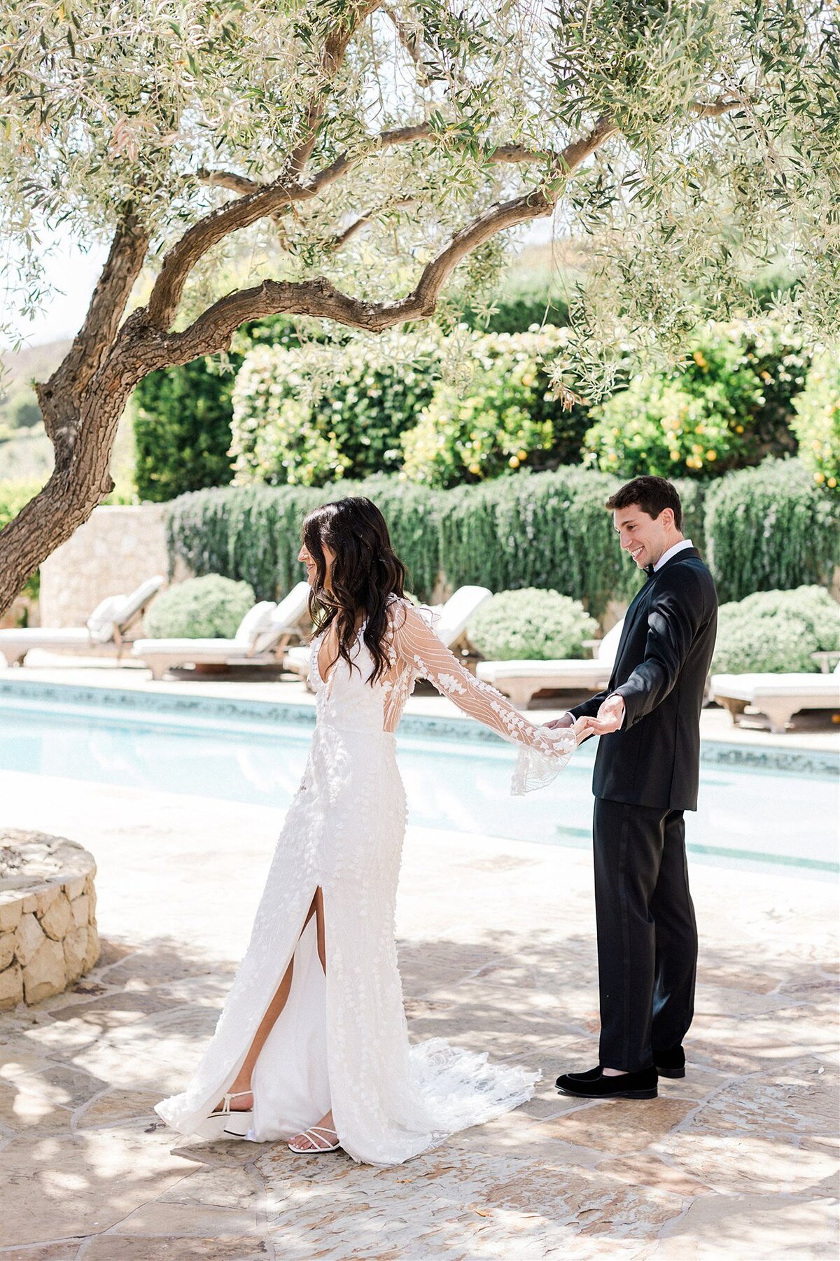 Santa Barbara Luxury Destination Wedding Planner Tyler Speier-VTP_5363