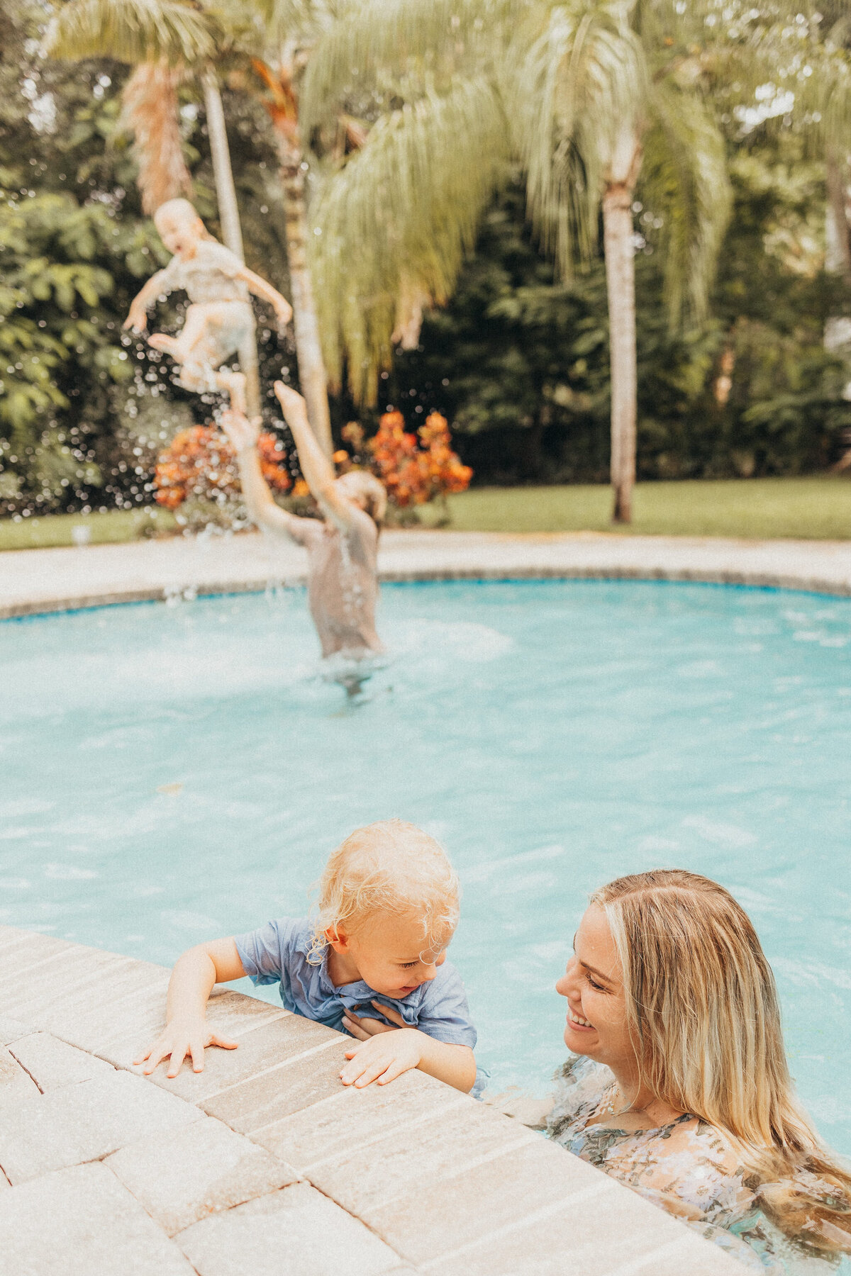 southfloridanewbornphotographer-134