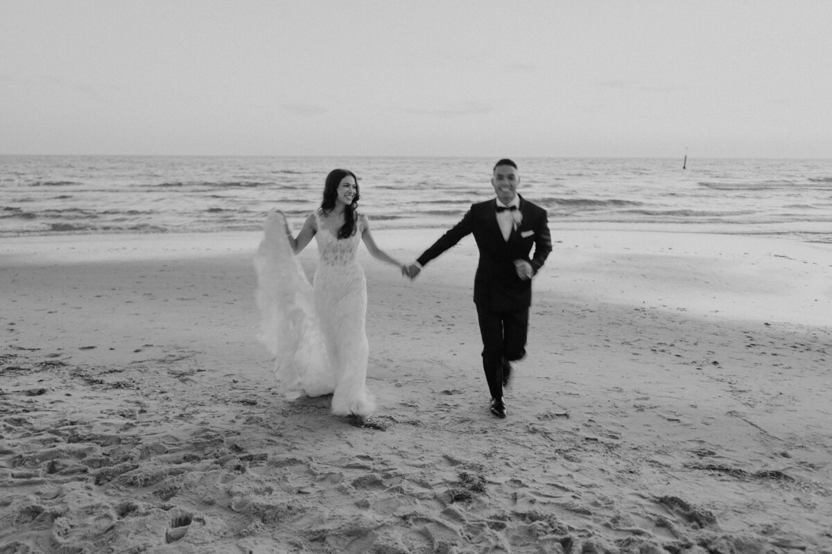 Kim&David-548