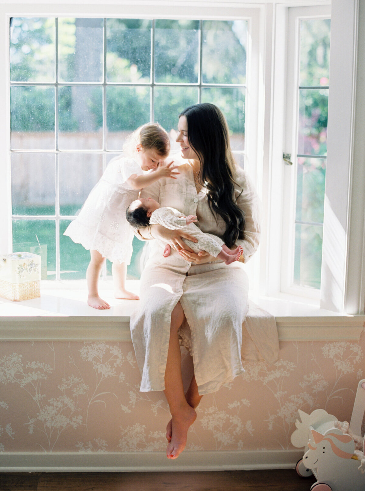 seattle-newborn-photographer