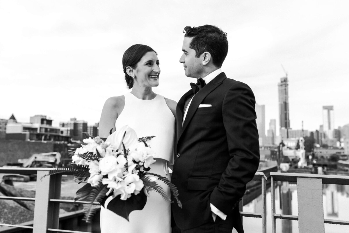 wedding-501-union-brooklyn-24