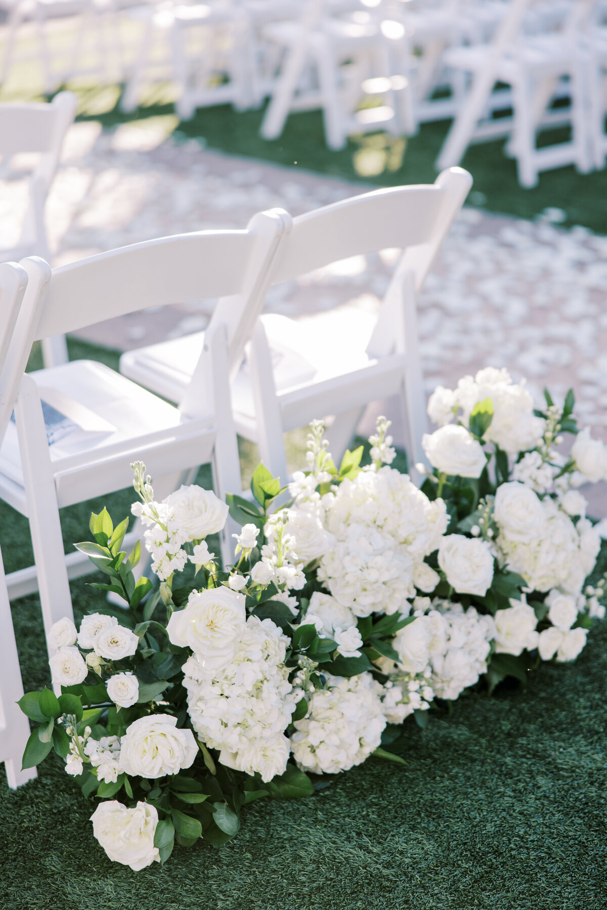 omni_scottsdale_wedding_1