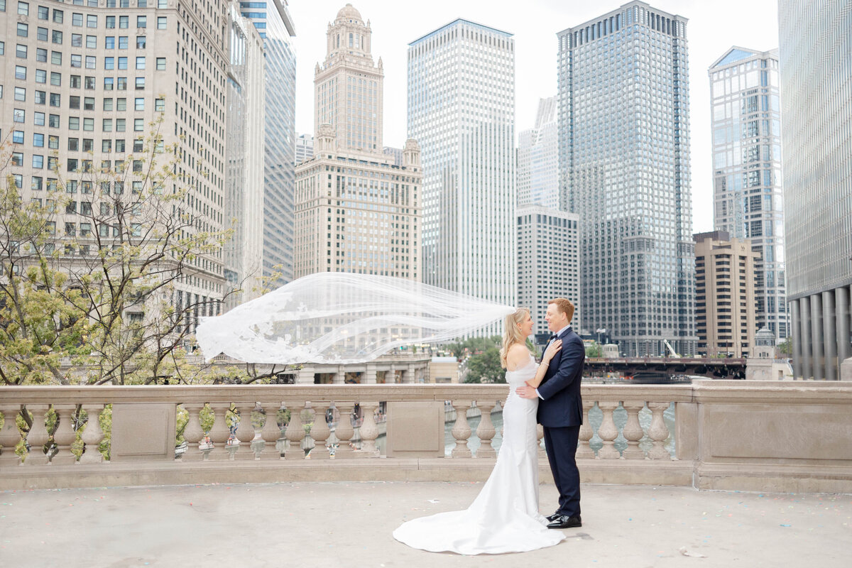 20250906-YR1A4146-Edit