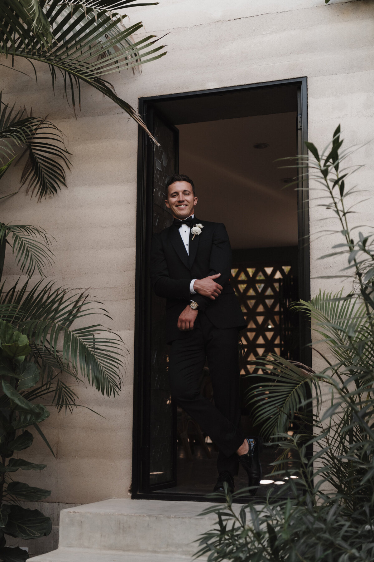 Cabo-Wedding-Planners-24