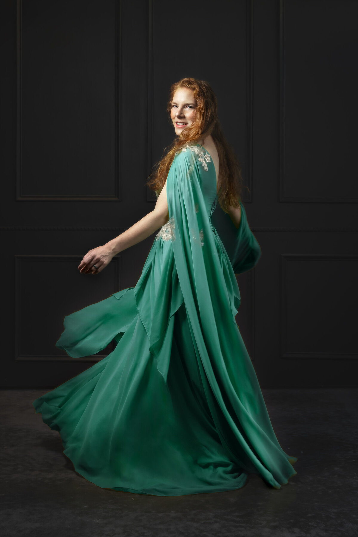 2024 kansas-city-womens-portraits008 dark green