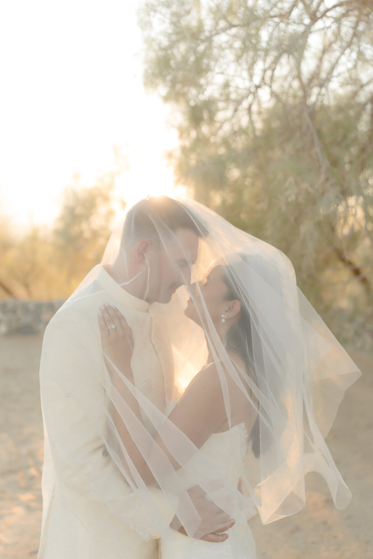 wedding photographers palm desert ca 110