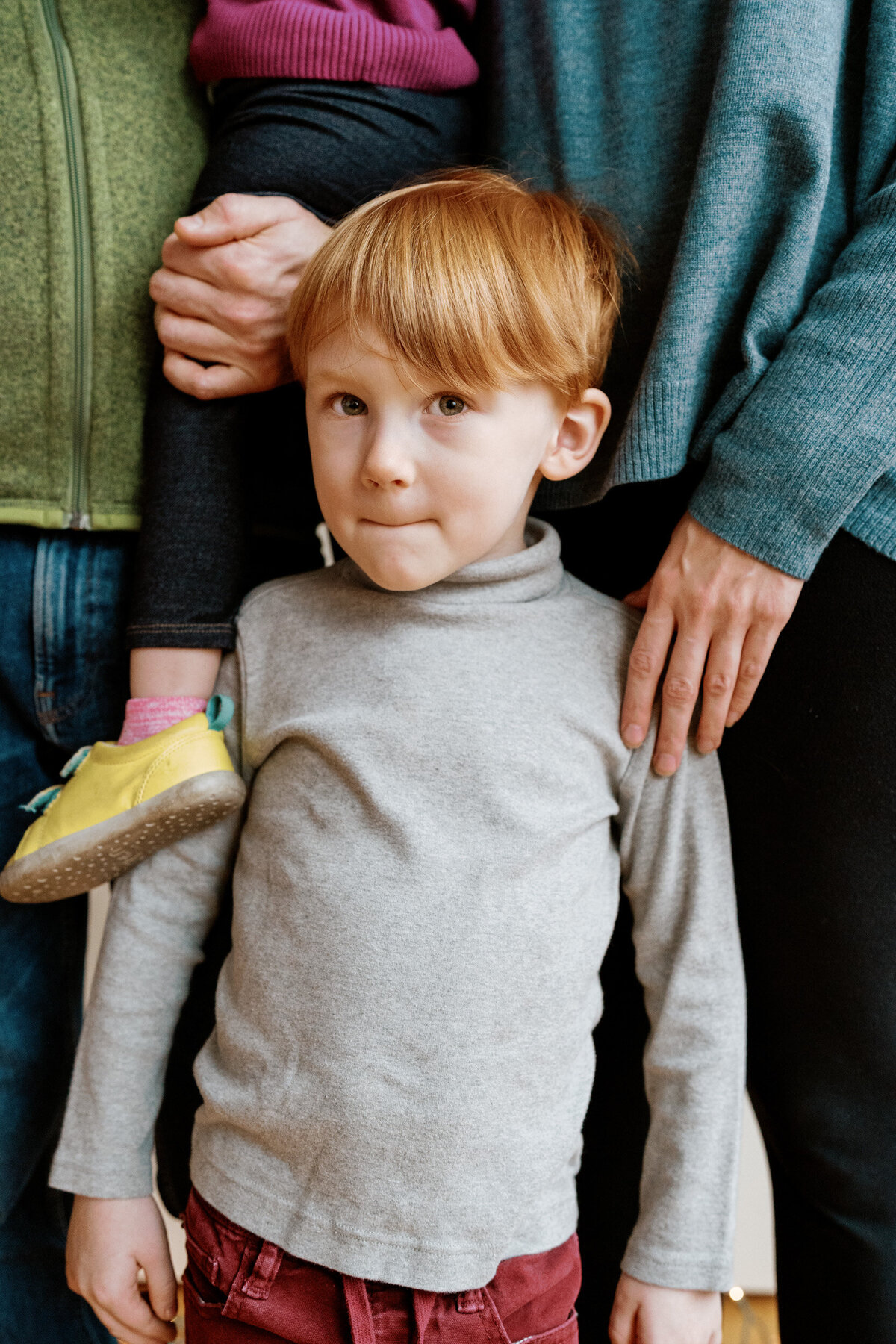 best-kids-studio-photography