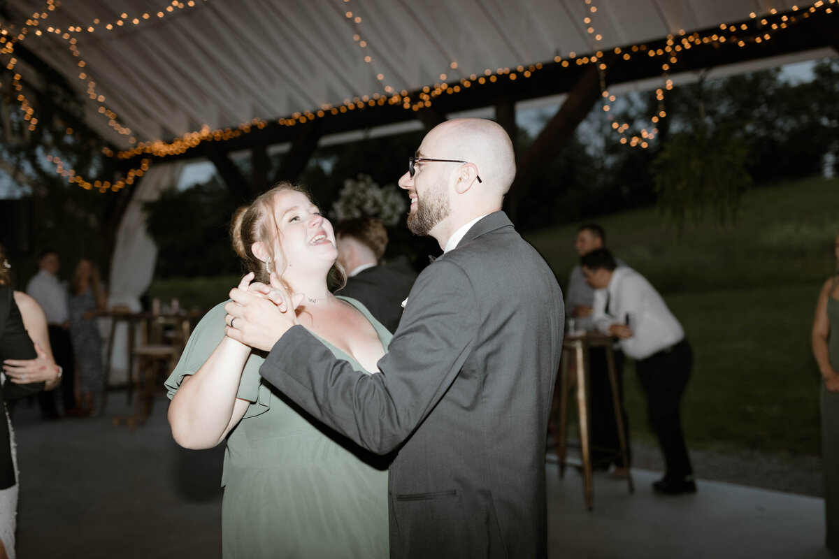 WILD LACE PHOTOS Duckett Wedding-1699