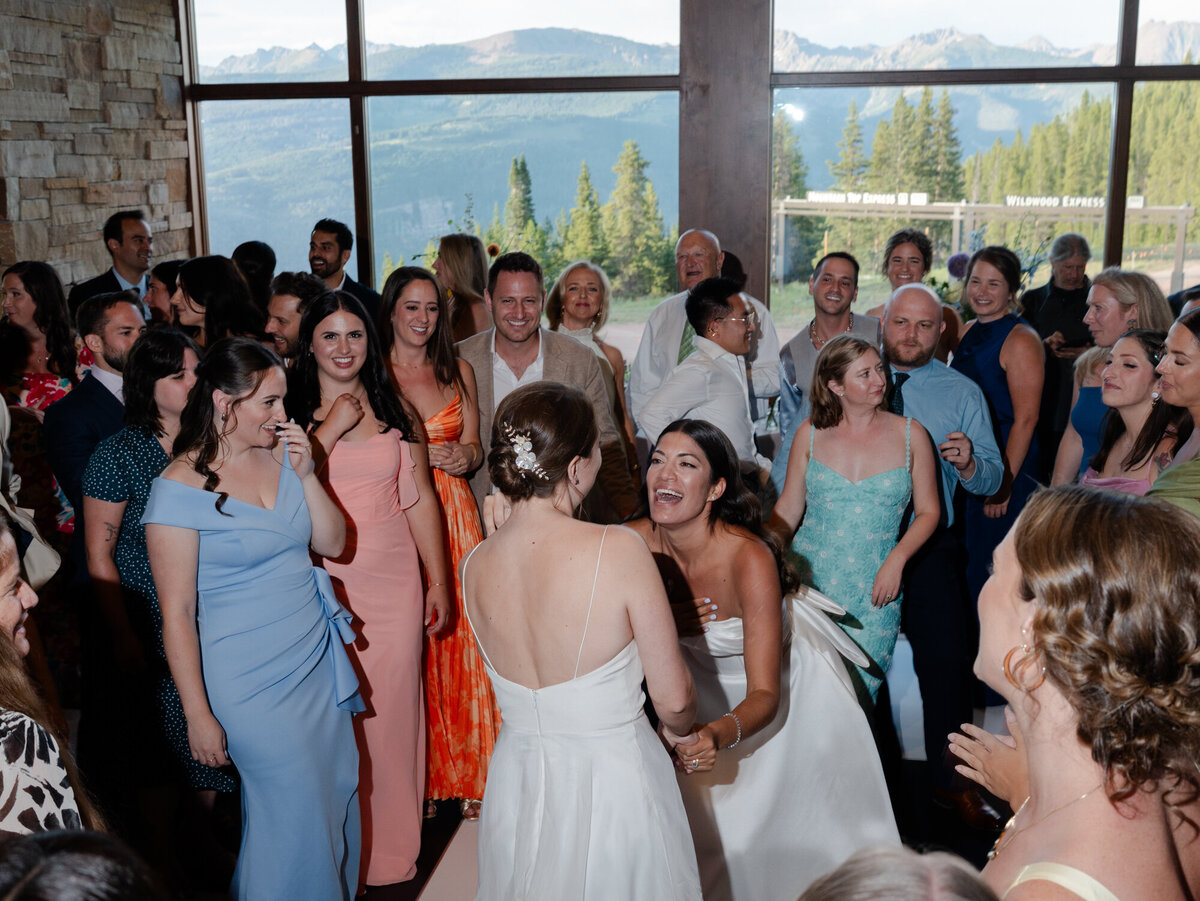 RYP_W_Marisa+Lynette-1036
