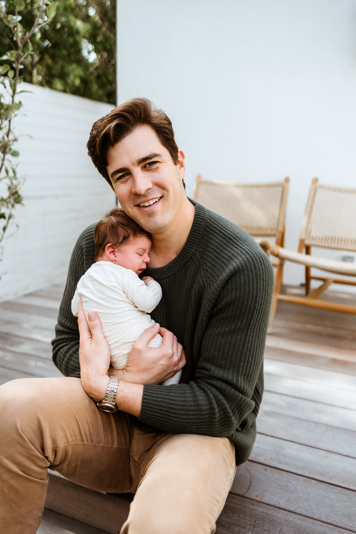 Los Angeles lifestyle family photography 154