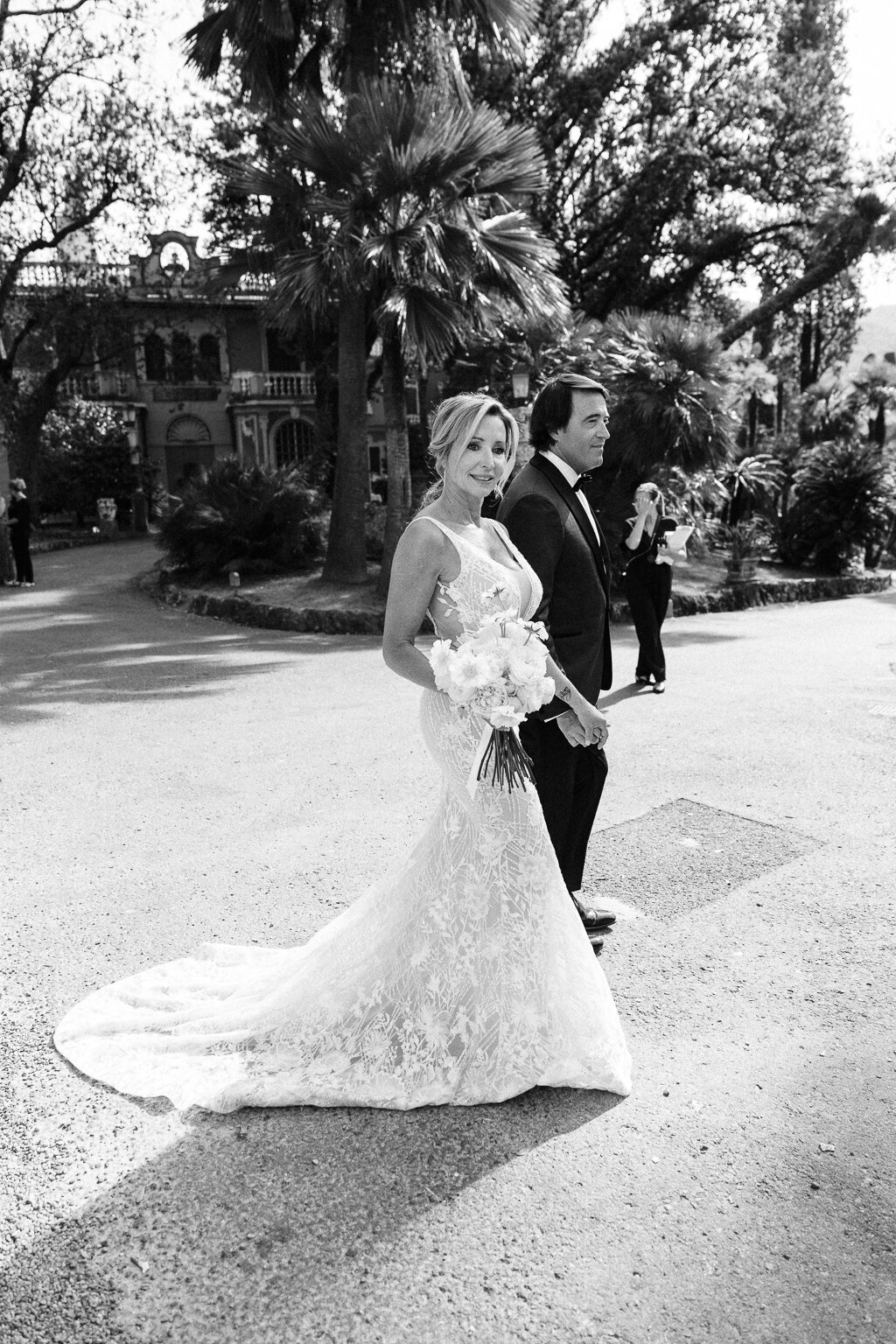 039-portofino-wedding-mandy-glenn-varna-studios