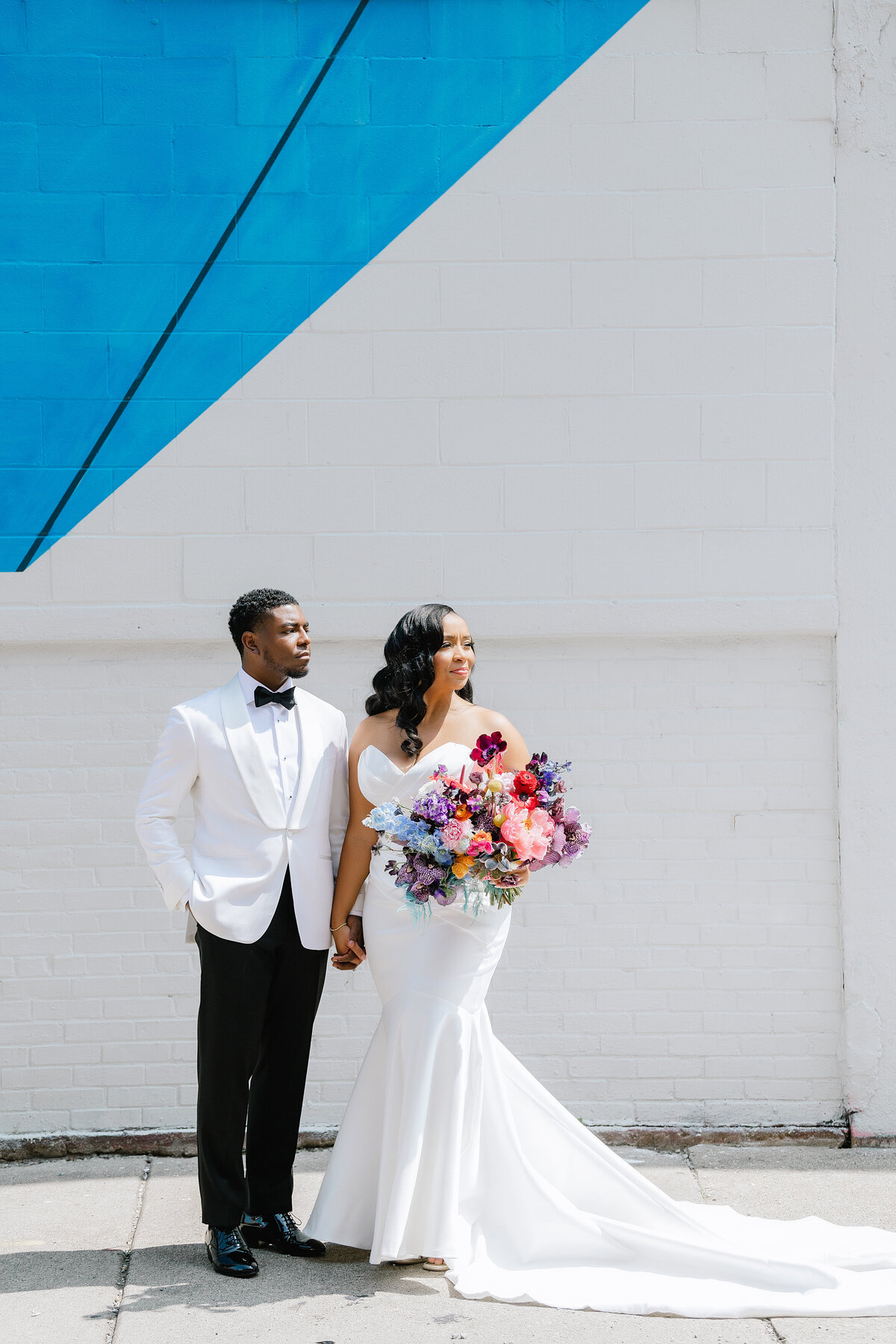 martinwedding-41