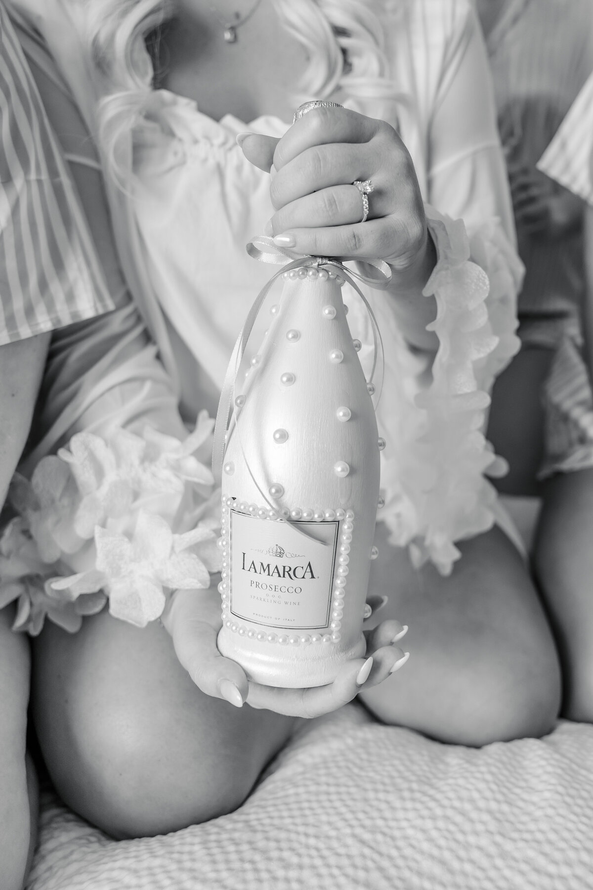 kasia-sickau-photography-cincinnati-ohio-wedding-photographer-caitlyn-mohammed-cincinnati-art-museum-wedding4