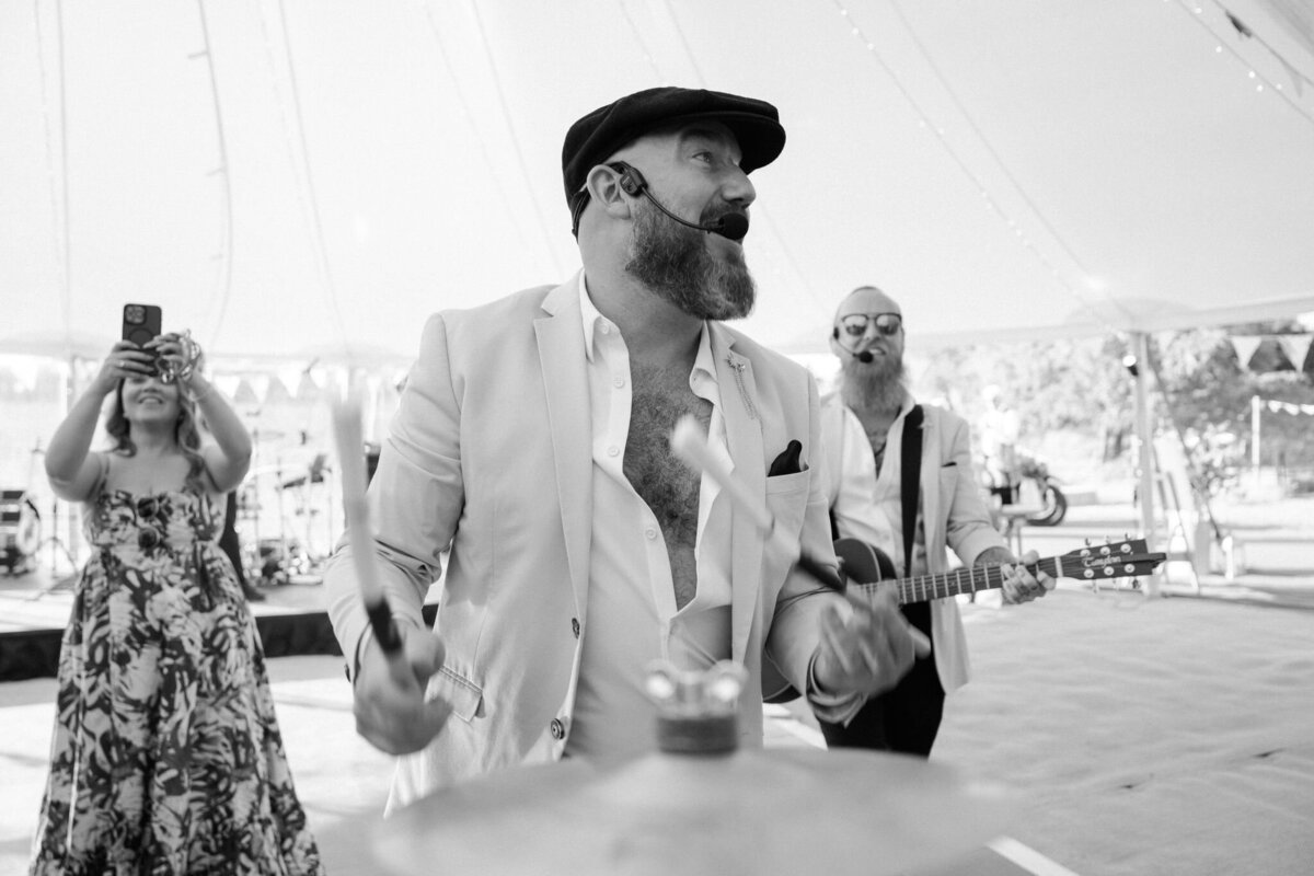 Eve_Will_Wedding_Highlights-189