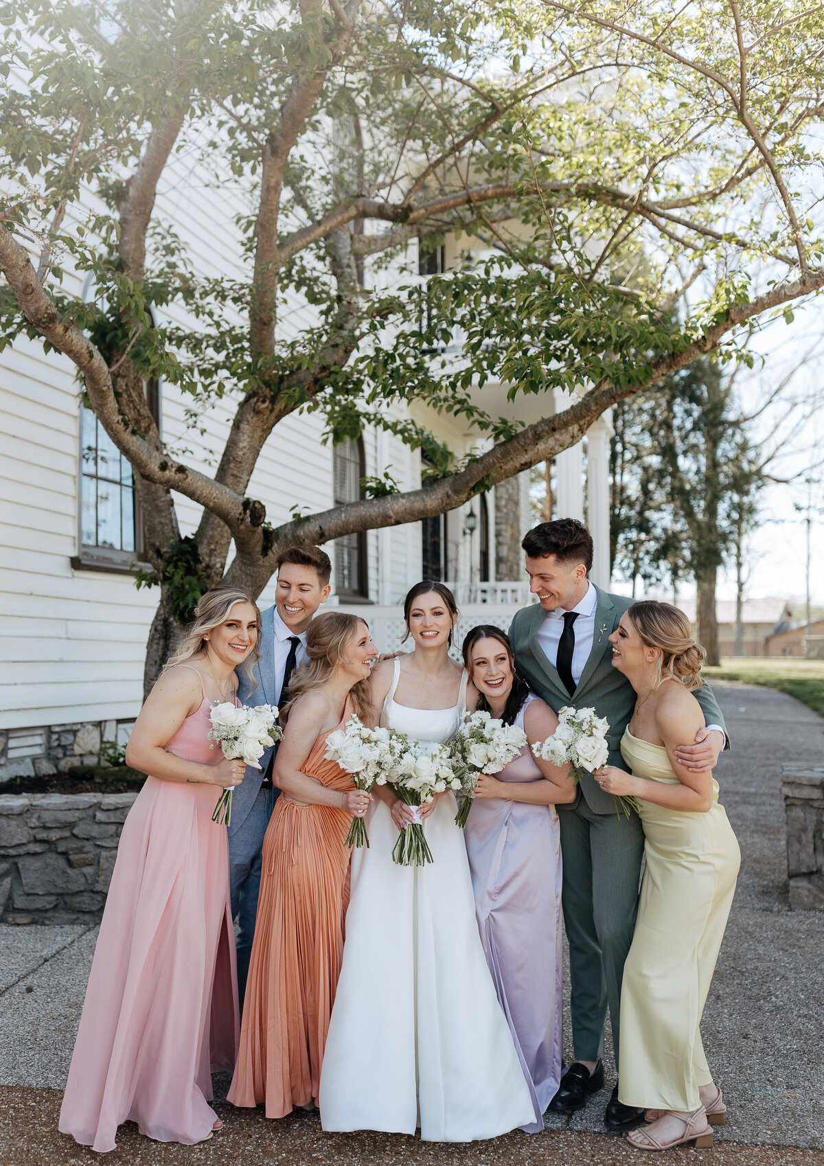 celistaylorphoto-29