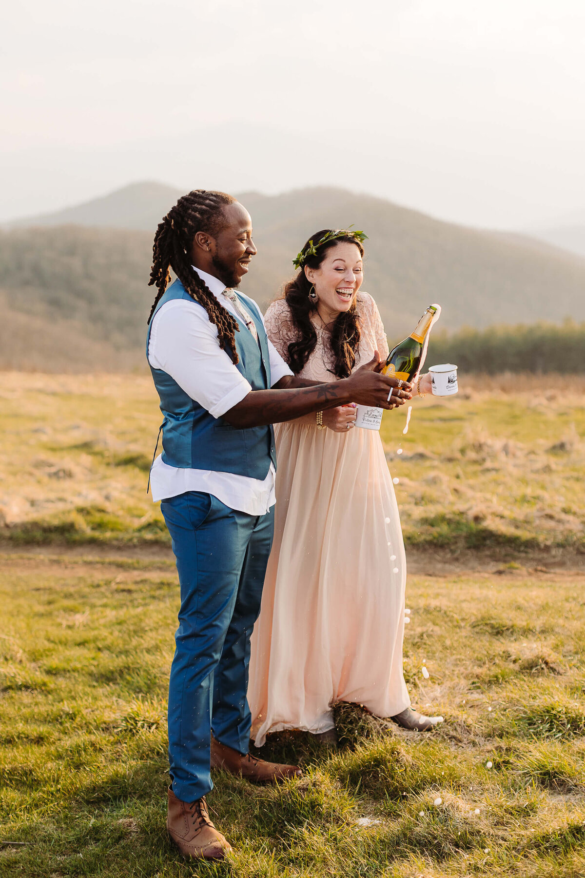 Max-Patch-Sunset-Mountain-Elopement-57