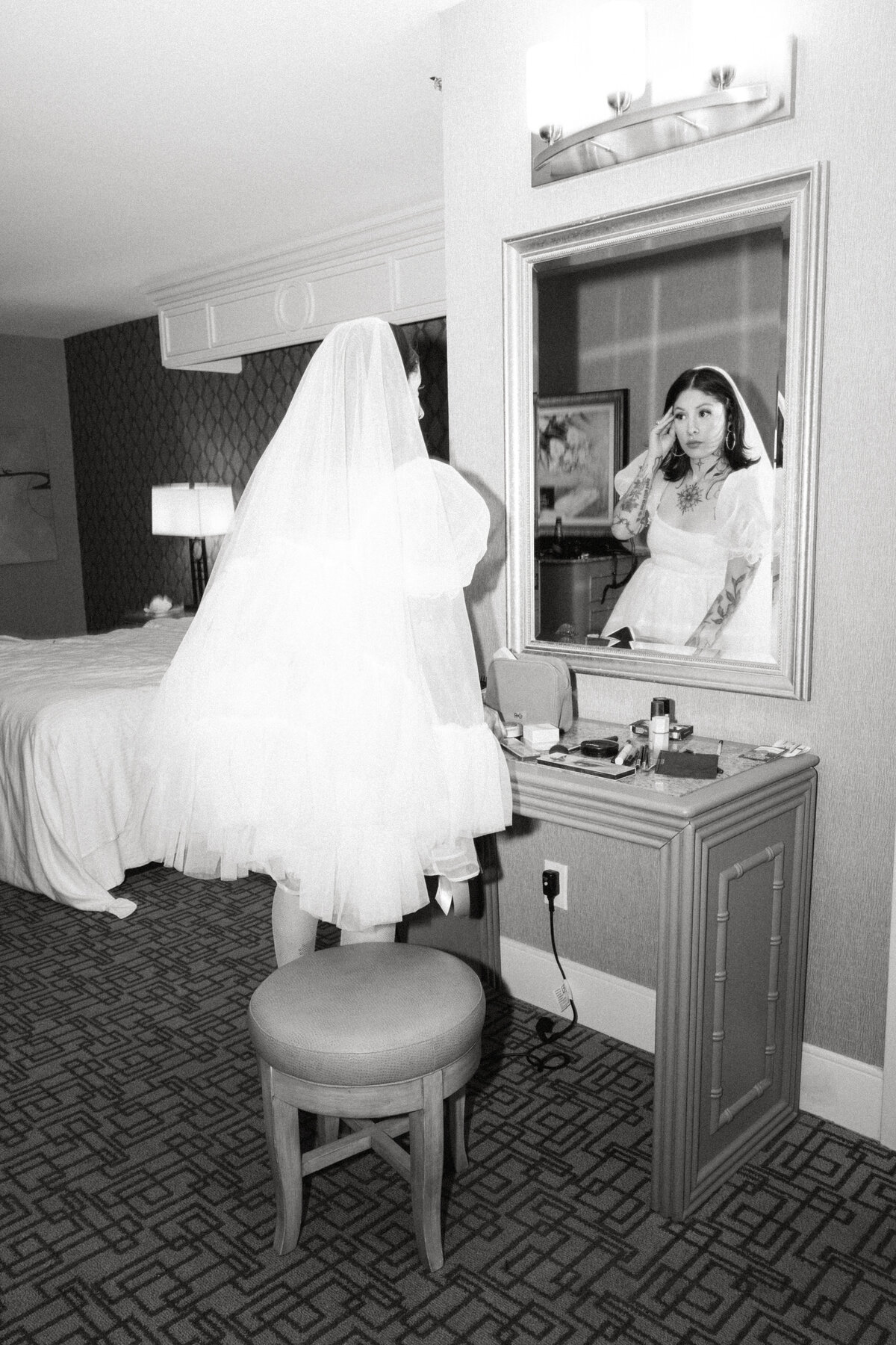 elopement photos