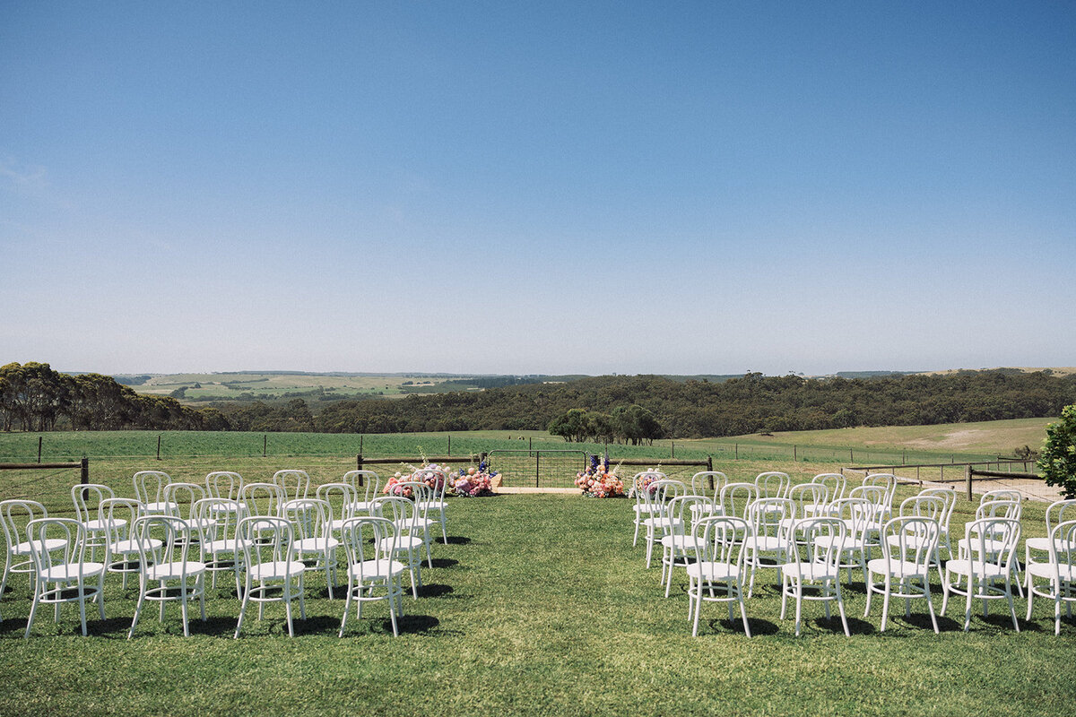 Millie & Ned NYE 2023-242