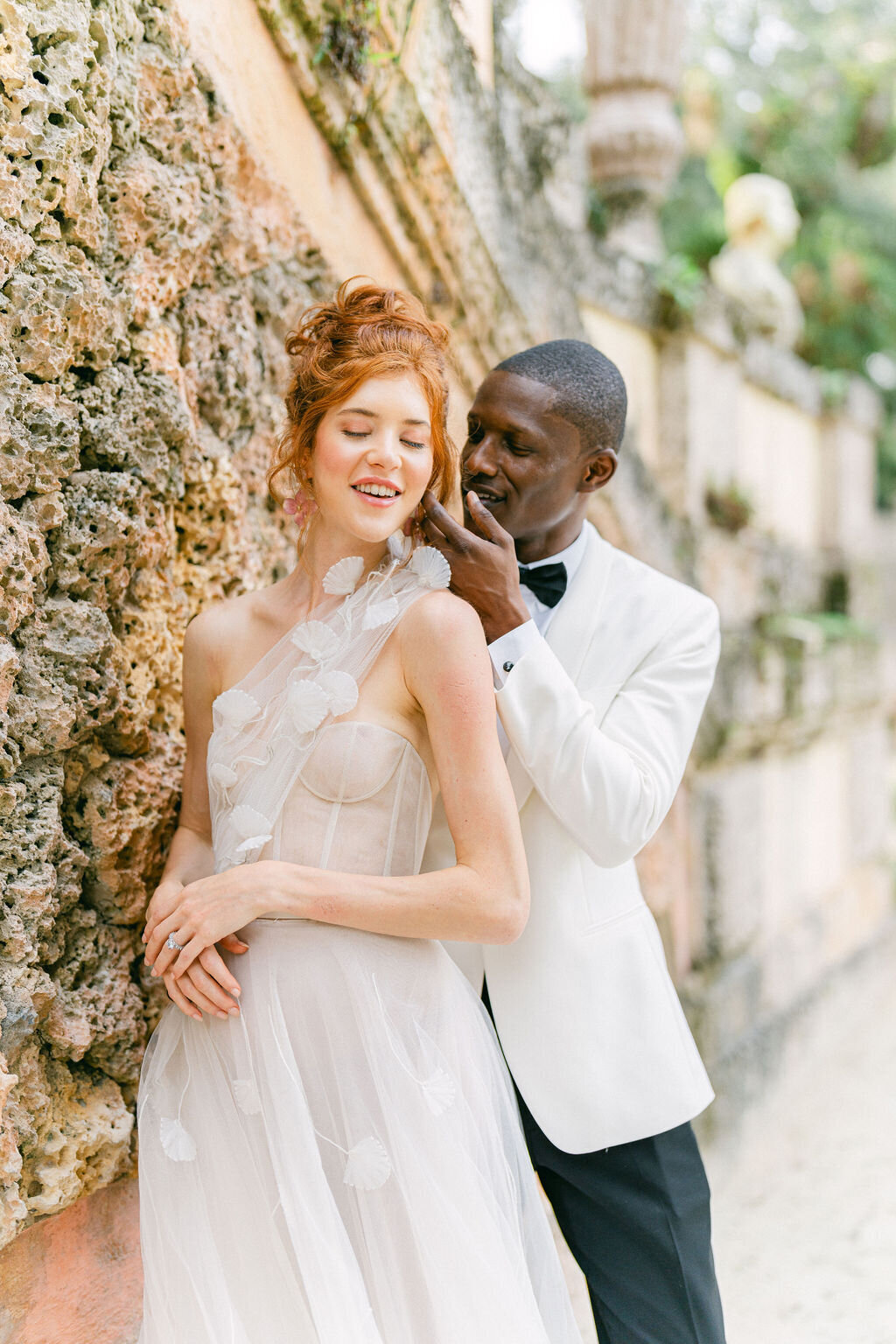 ChelseyBlackPhotographyVizcayaWeddingMiamiFlorida-05870