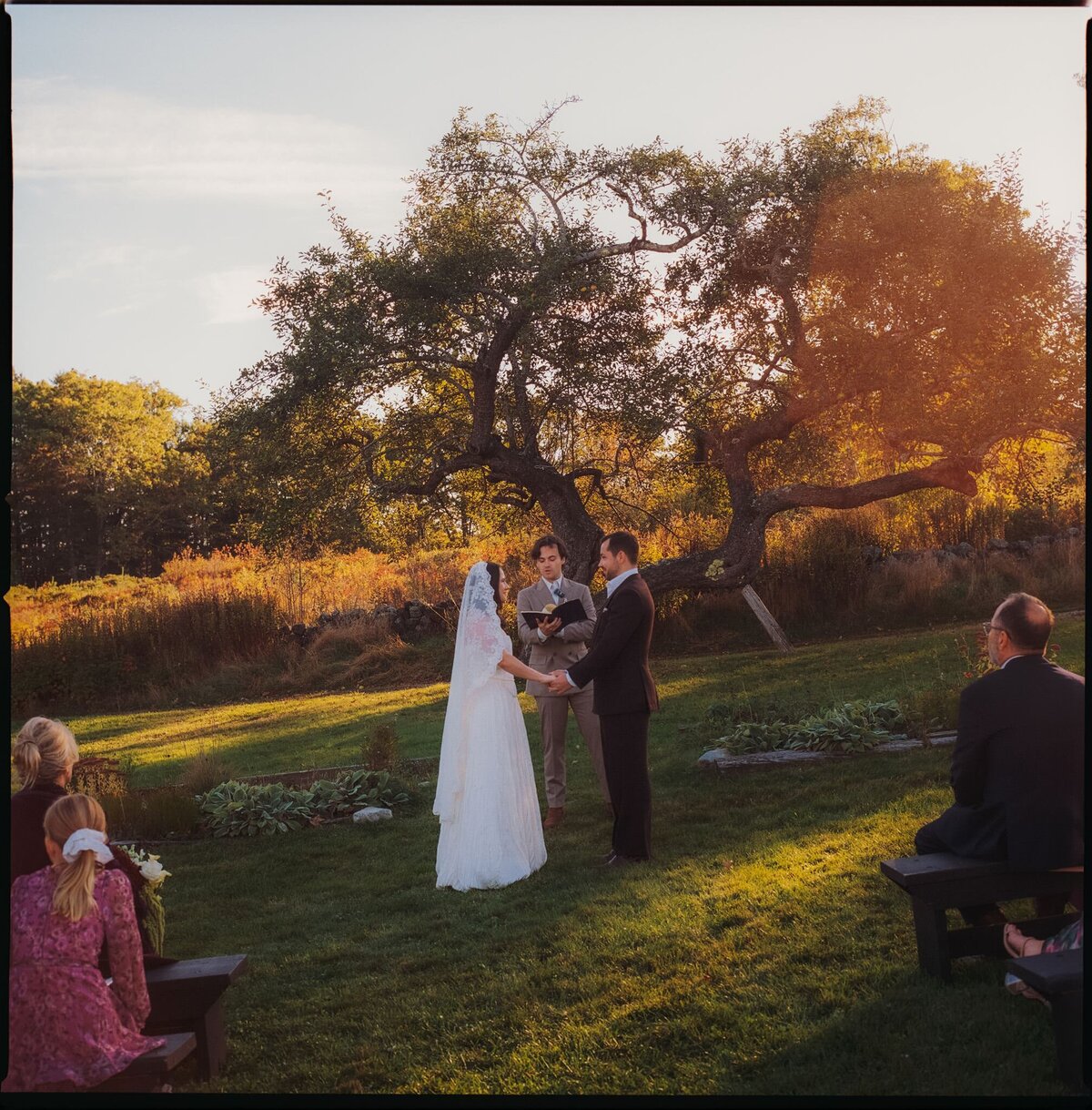Tops'l-Farm-Maine-Wedding-105_websize (1)