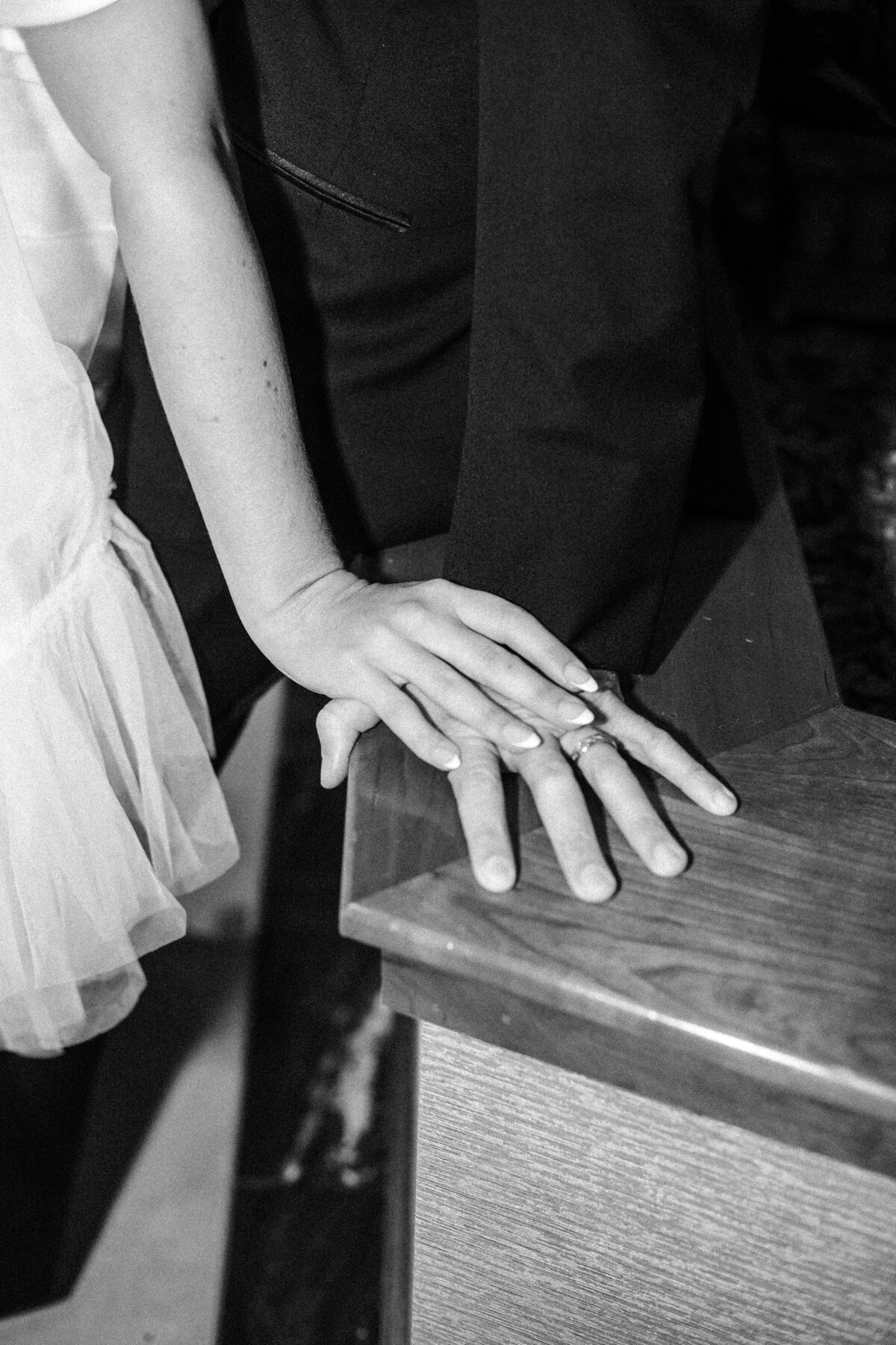 Cedar-Rapids_Wedding-Photographer