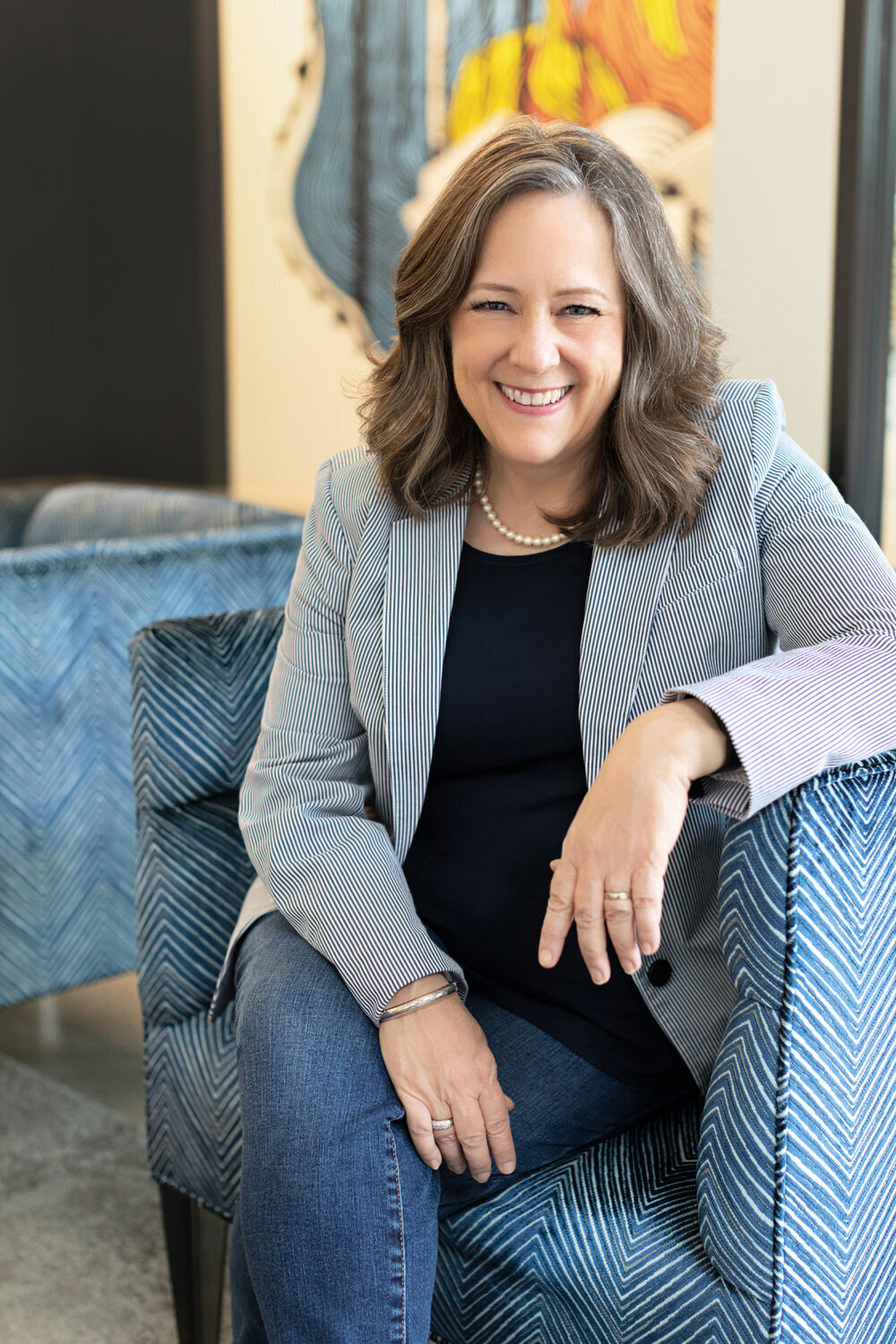 Kim Beesley Photography_ Indiana Headshots & Personal BrandingHeidi Thompson_iEVOLVE LLC_G0A0664_Kim Beesley Photography