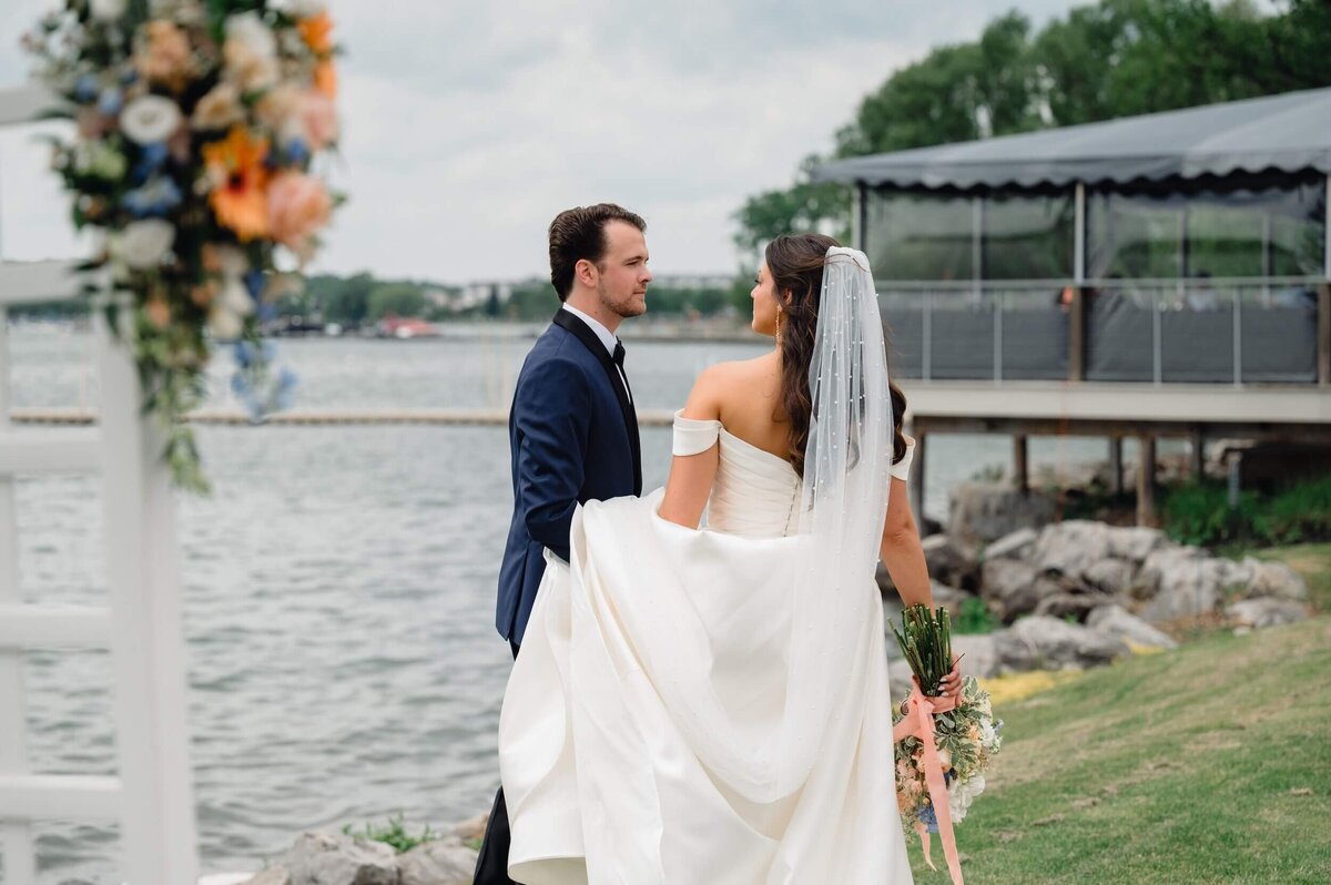 rochester-ny-wedding-photographer-93