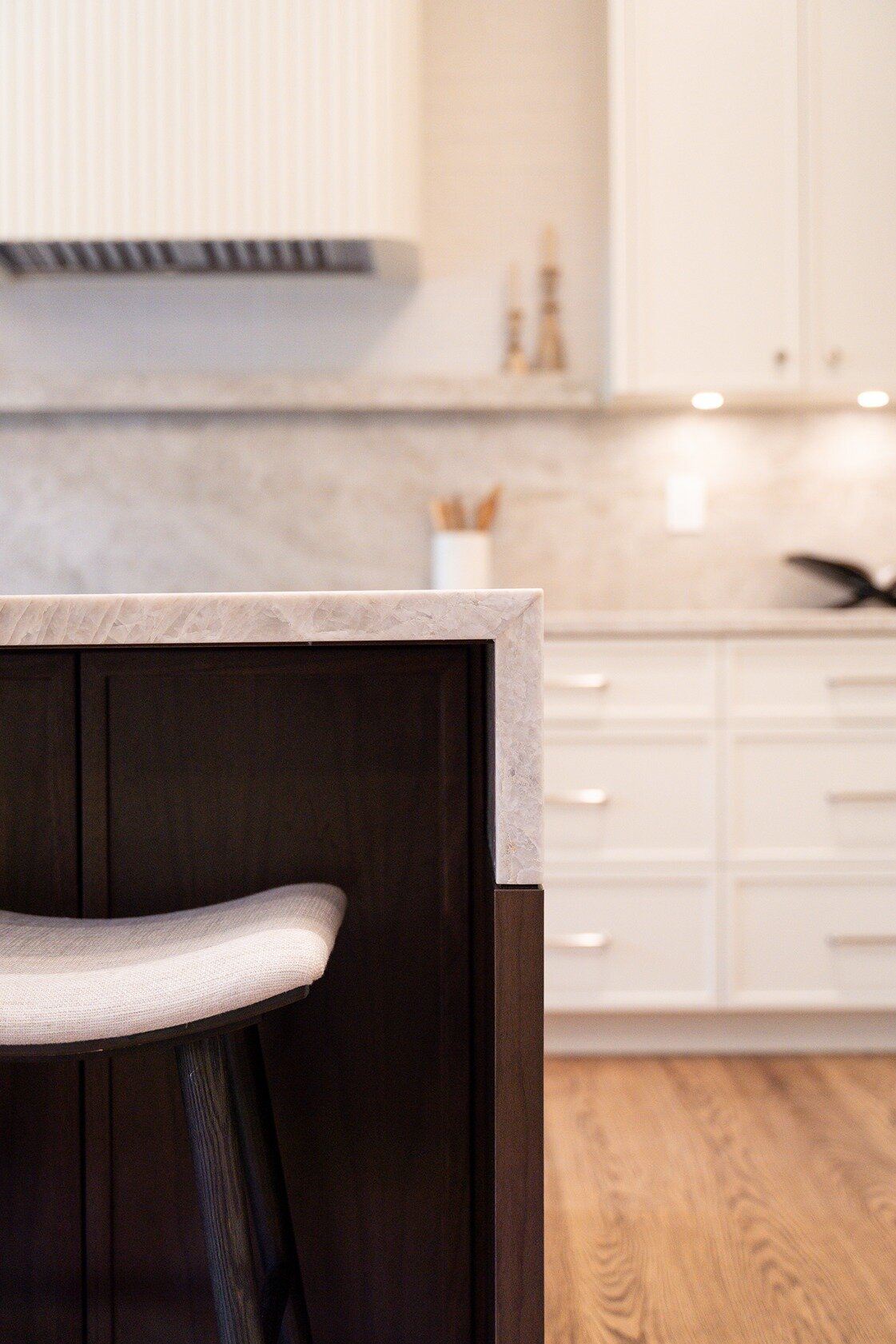 Kitchen-Island