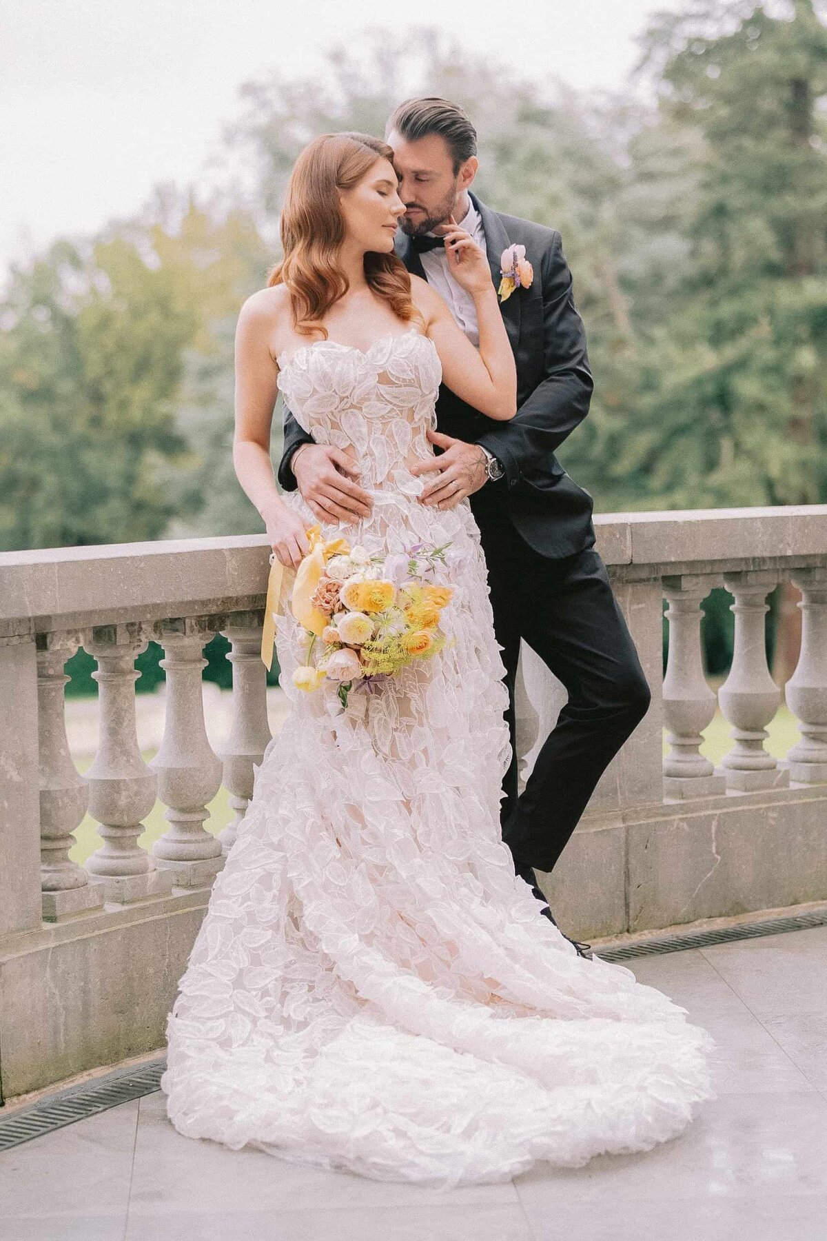 best houston wedding photographers - 131