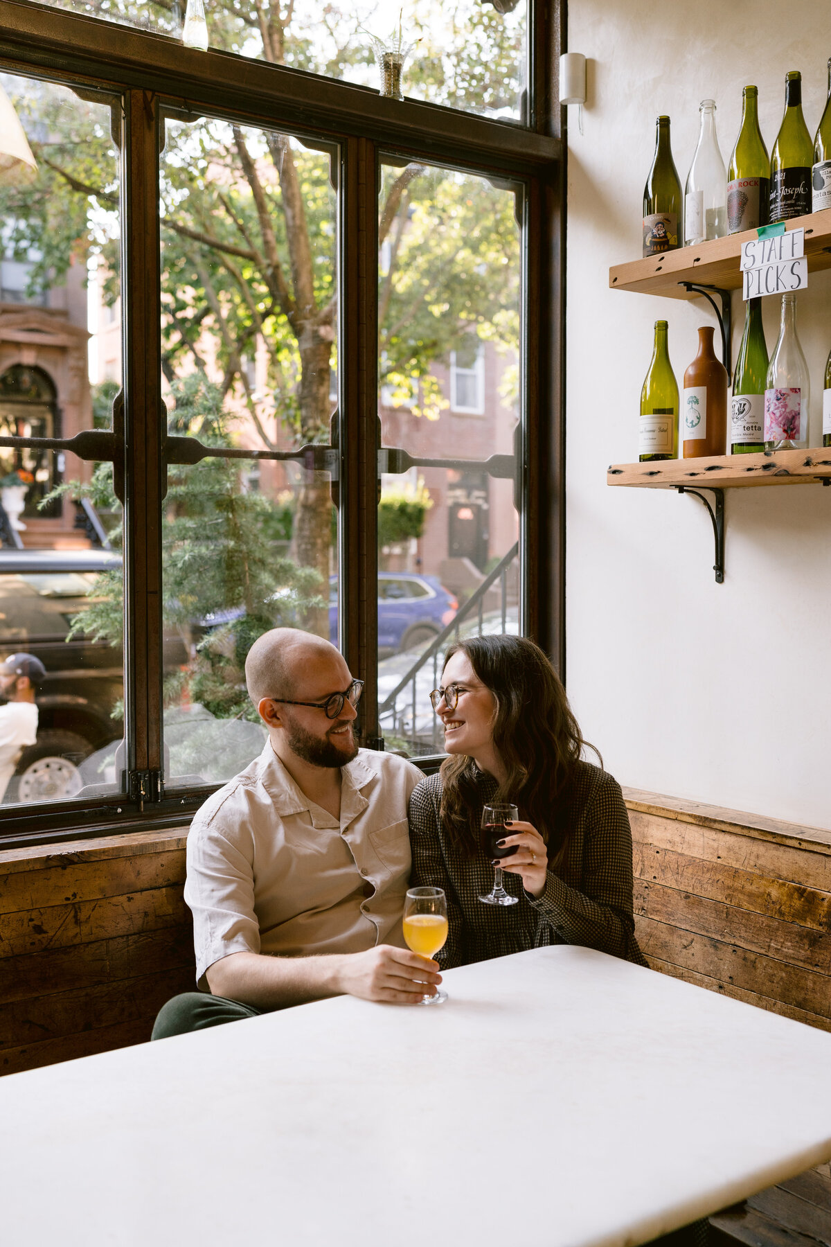 laurenandjakefinalgalleryFrancescaLeePhoto-60